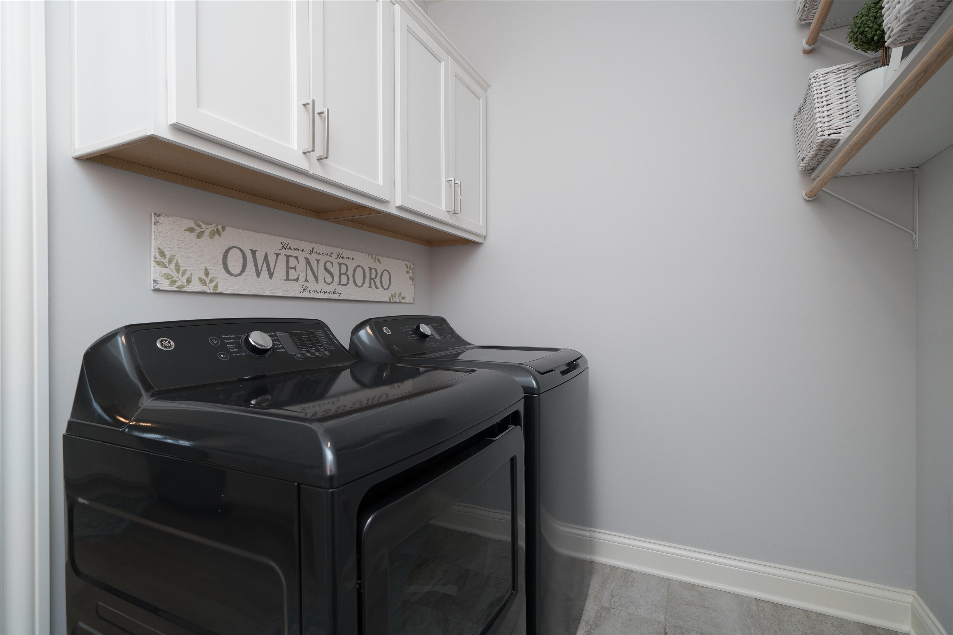 660 Pin High Dr, Owensboro, Kentucky 42303-7764, 3 Bedrooms Bedrooms, ,2 BathroomsBathrooms,Townhouse,For Sale,Pin High Dr,95722