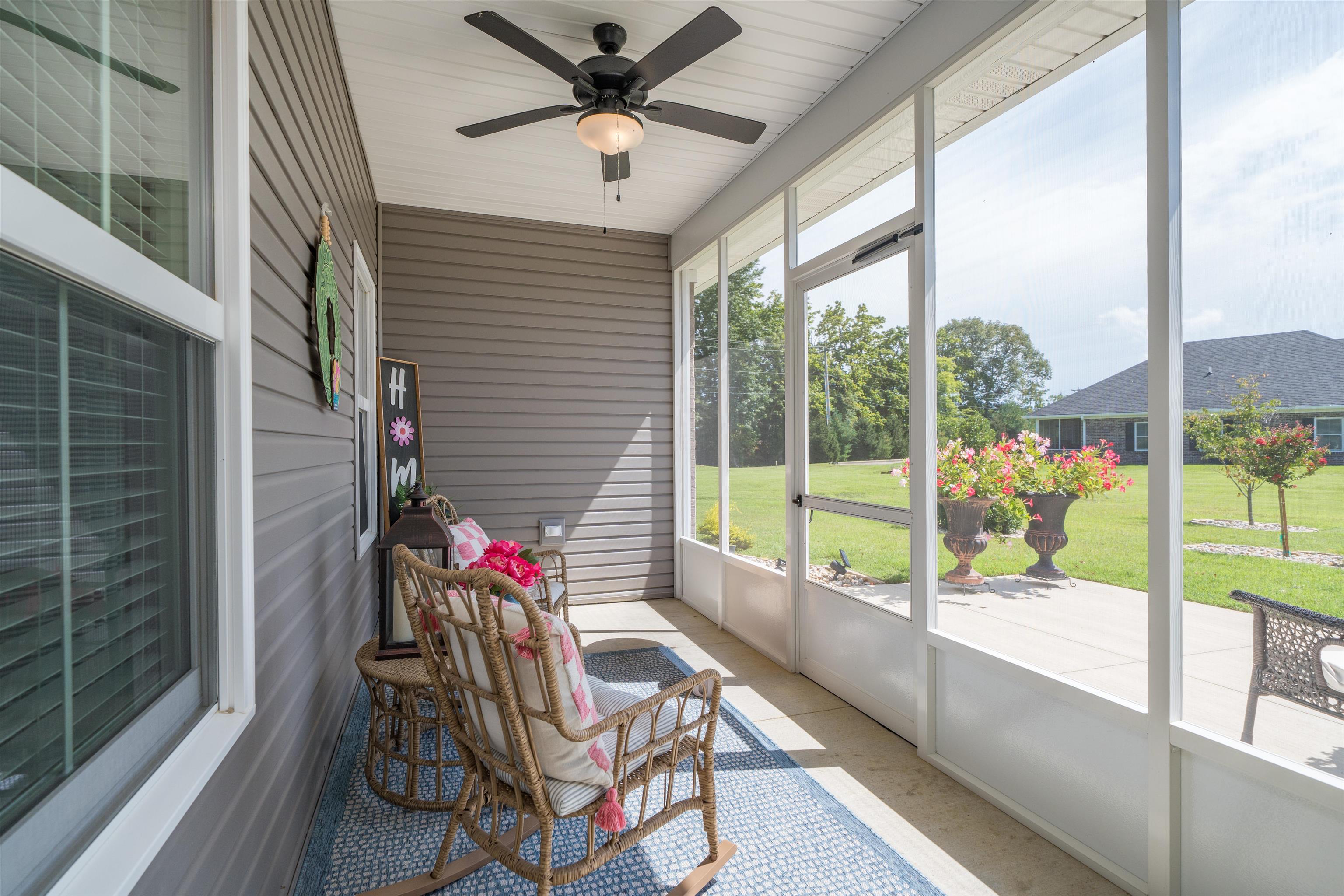 660 Pin High Dr, Owensboro, Kentucky 42303-7764, 3 Bedrooms Bedrooms, ,2 BathroomsBathrooms,Townhouse,For Sale,Pin High Dr,95722