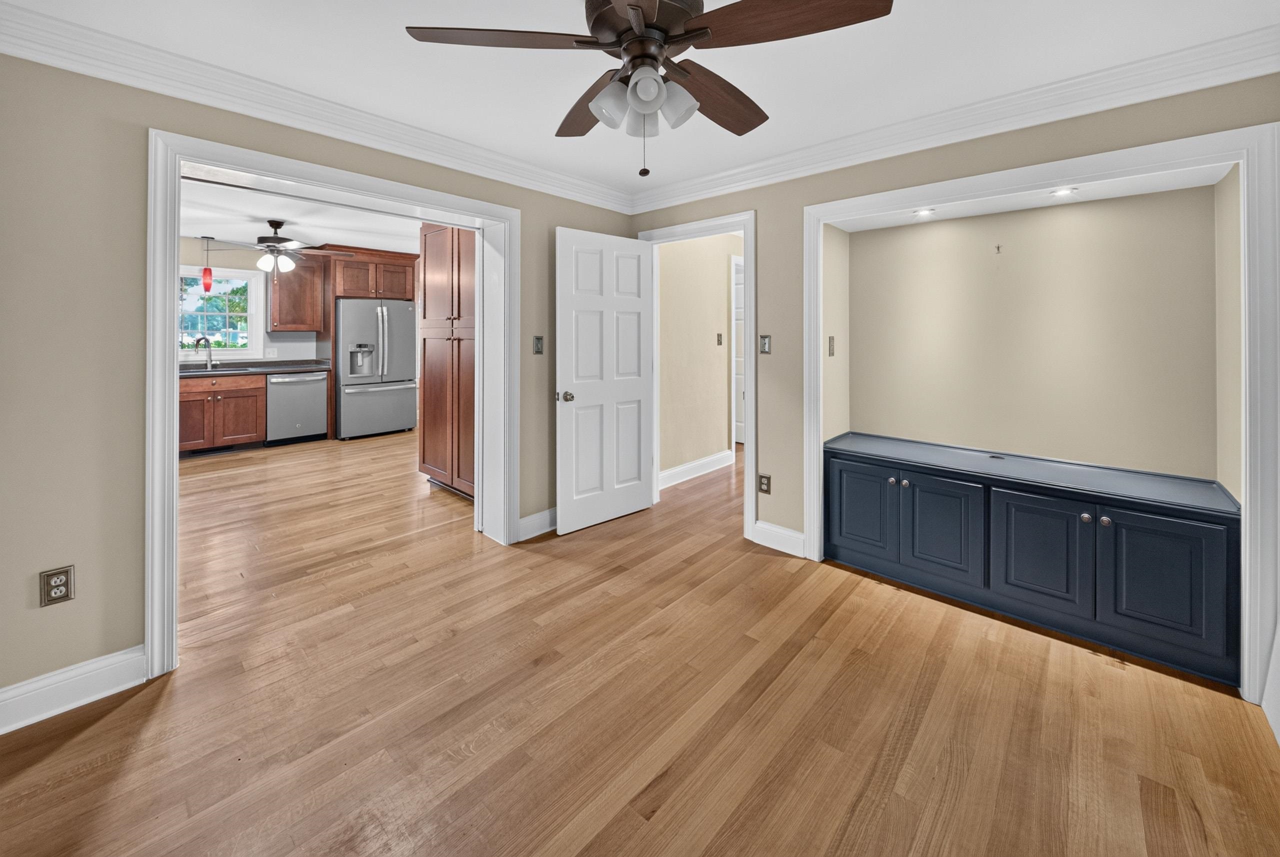 1801 Mohawk Dr, Owensboro, Kentucky 42301, 3 Bedrooms Bedrooms, ,1 BathroomBathrooms,Single Family Residence,For Sale,Mohawk Dr,95723