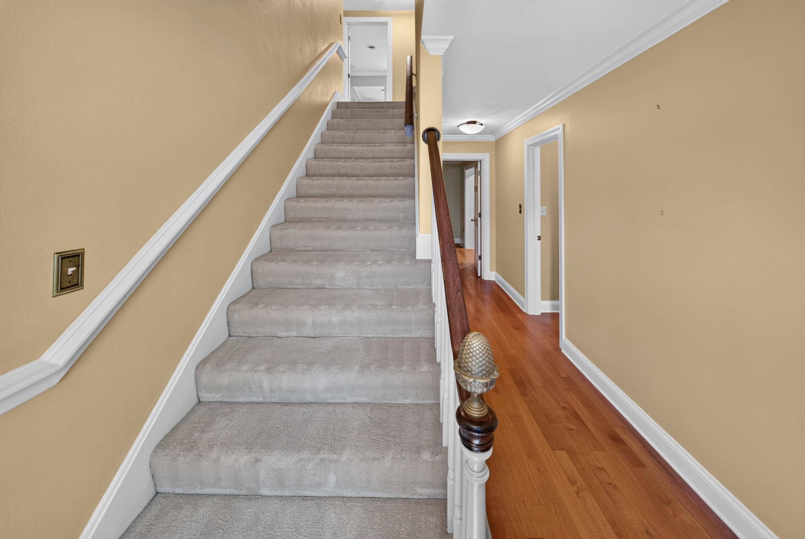 1801 Mohawk Dr, Owensboro, Kentucky 42301, 3 Bedrooms Bedrooms, ,1 BathroomBathrooms,Single Family Residence,For Sale,Mohawk Dr,95723