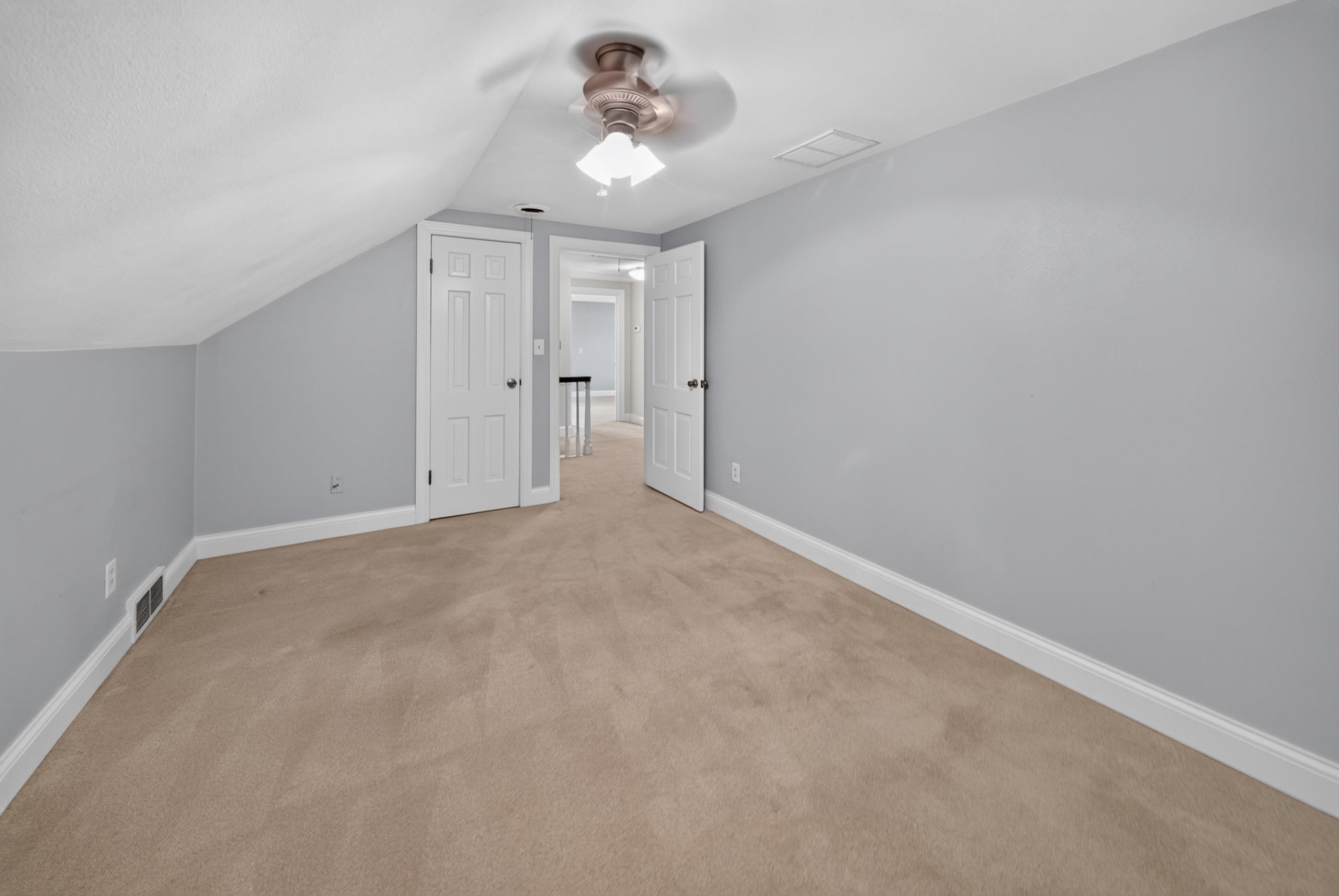 1801 Mohawk Dr, Owensboro, Kentucky 42301, 3 Bedrooms Bedrooms, ,1 BathroomBathrooms,Single Family Residence,For Sale,Mohawk Dr,95723