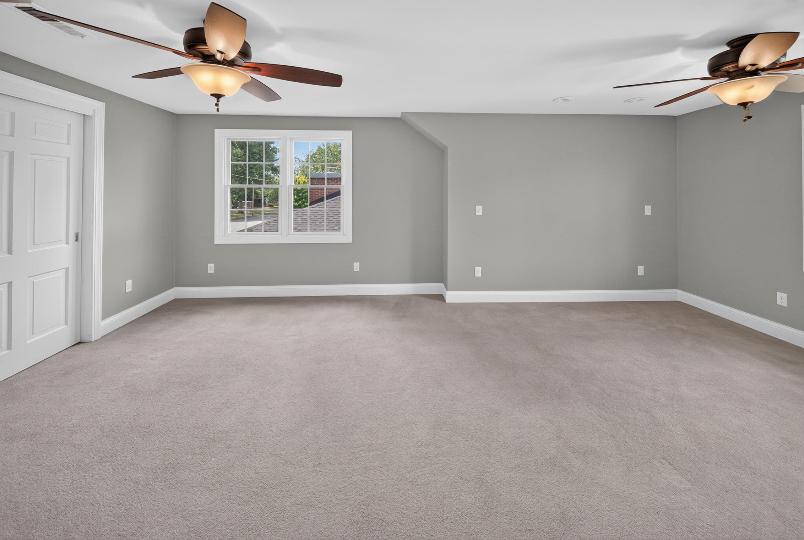 1801 Mohawk Dr, Owensboro, Kentucky 42301, 3 Bedrooms Bedrooms, ,1 BathroomBathrooms,Single Family Residence,For Sale,Mohawk Dr,95723