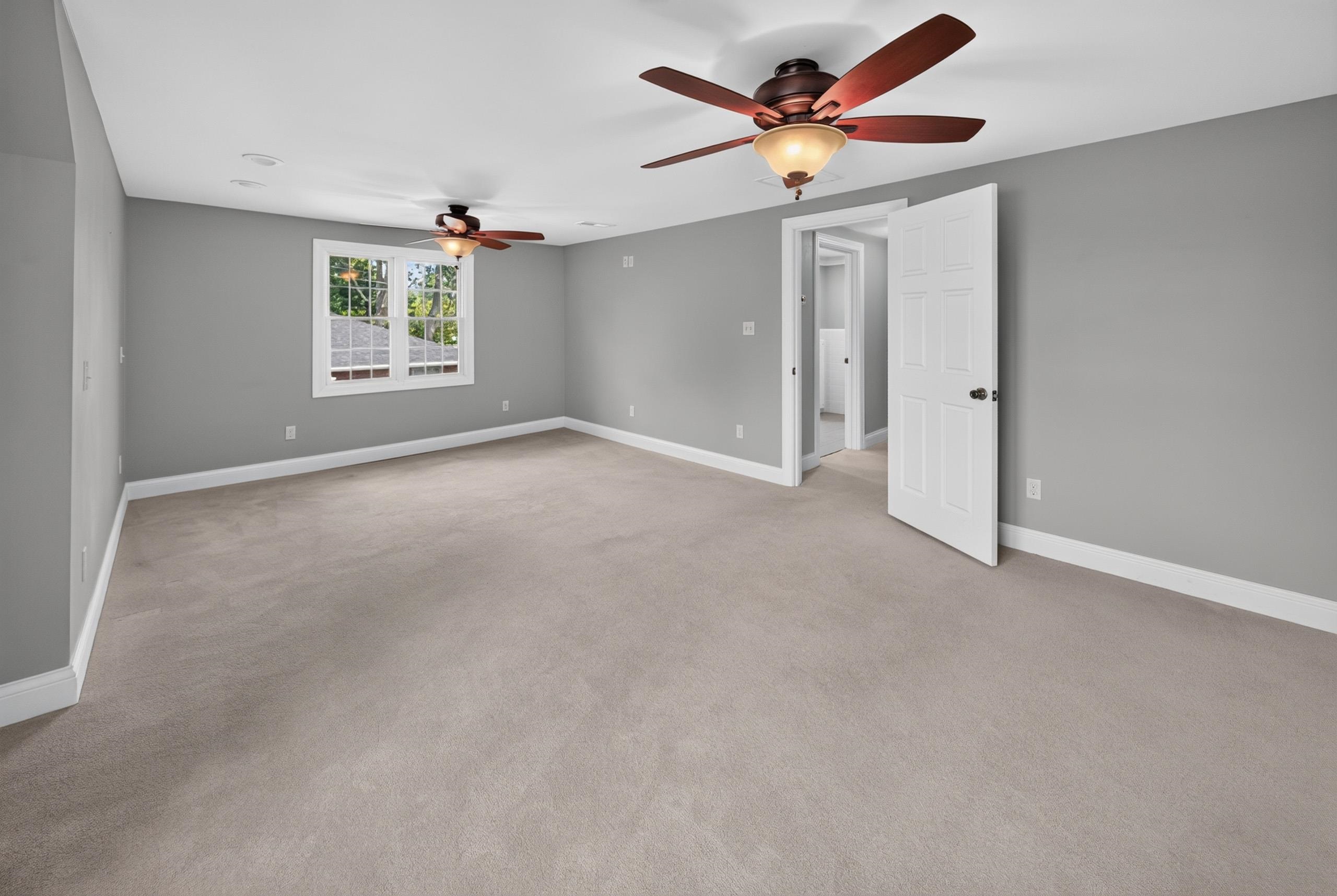 1801 Mohawk Dr, Owensboro, Kentucky 42301, 3 Bedrooms Bedrooms, ,1 BathroomBathrooms,Single Family Residence,For Sale,Mohawk Dr,95723