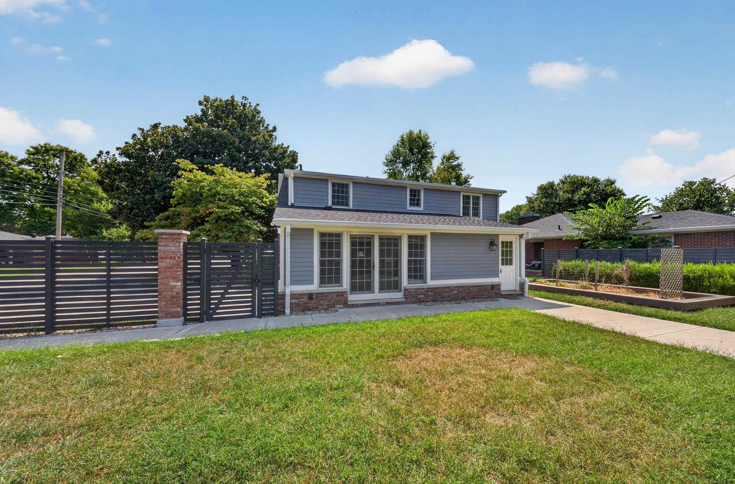 1801 Mohawk Dr, Owensboro, Kentucky 42301, 3 Bedrooms Bedrooms, ,1 BathroomBathrooms,Single Family Residence,For Sale,Mohawk Dr,95723