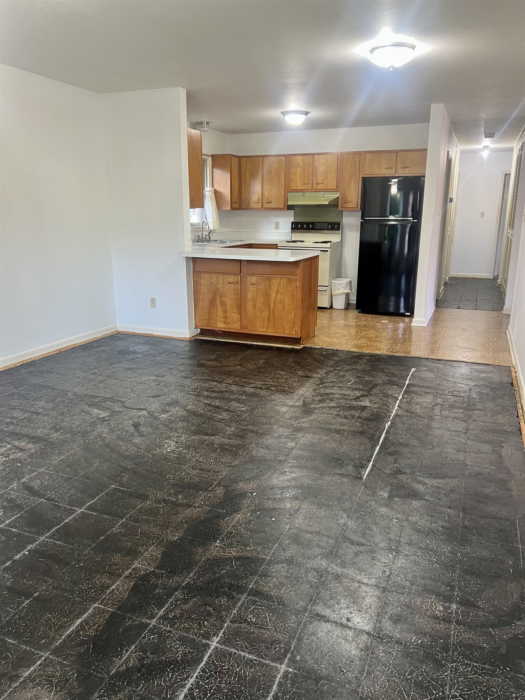 2265 Citation, Owensboro, Kentucky 42301, 3 Bedrooms Bedrooms, ,2 BathroomsBathrooms,Single Family Residence,For Sale,Citation,95724