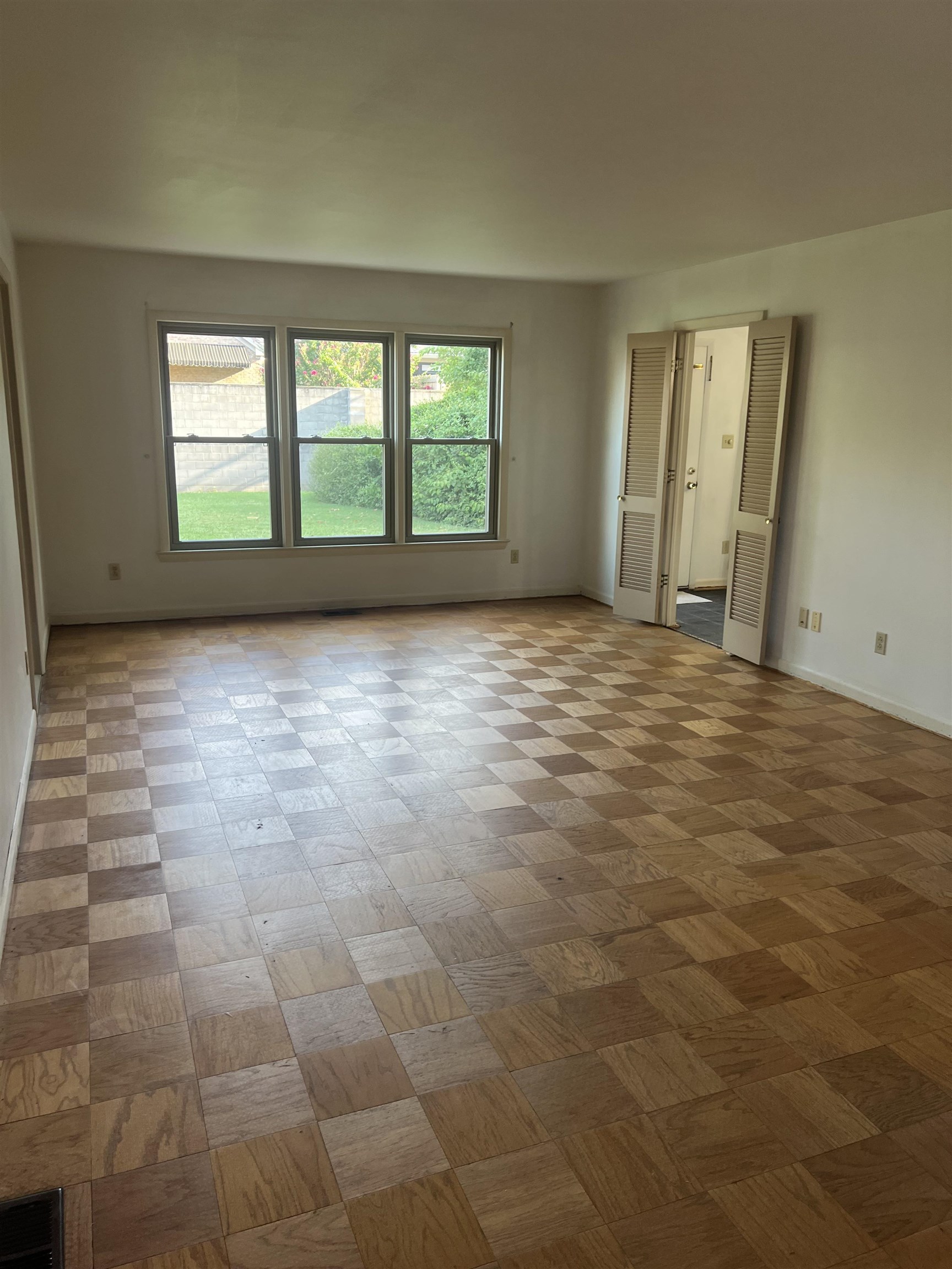 2265 Citation, Owensboro, Kentucky 42301, 3 Bedrooms Bedrooms, ,2 BathroomsBathrooms,Single Family Residence,For Sale,Citation,95724