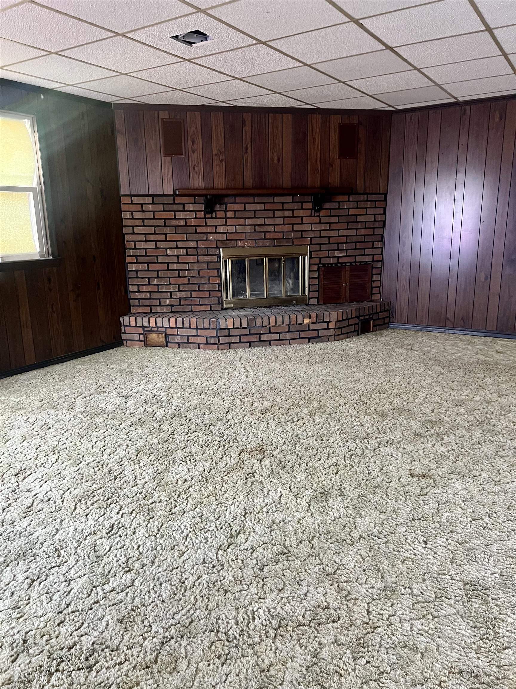 2265 Citation, Owensboro, Kentucky 42301, 3 Bedrooms Bedrooms, ,2 BathroomsBathrooms,Single Family Residence,For Sale,Citation,95724