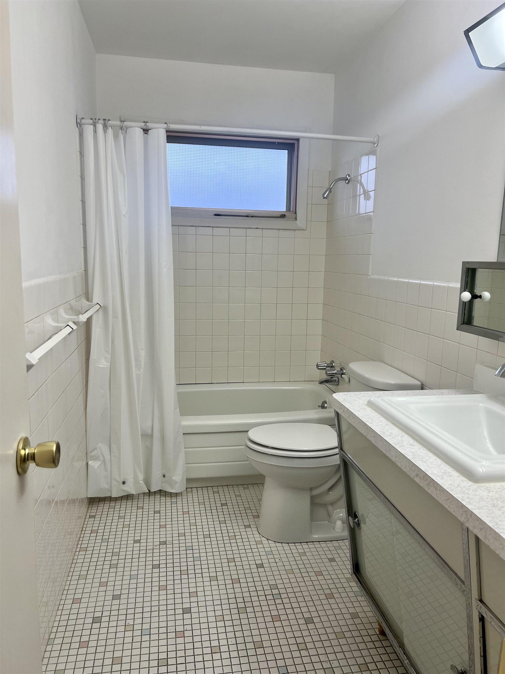 2265 Citation, Owensboro, Kentucky 42301, 3 Bedrooms Bedrooms, ,2 BathroomsBathrooms,Single Family Residence,For Sale,Citation,95724
