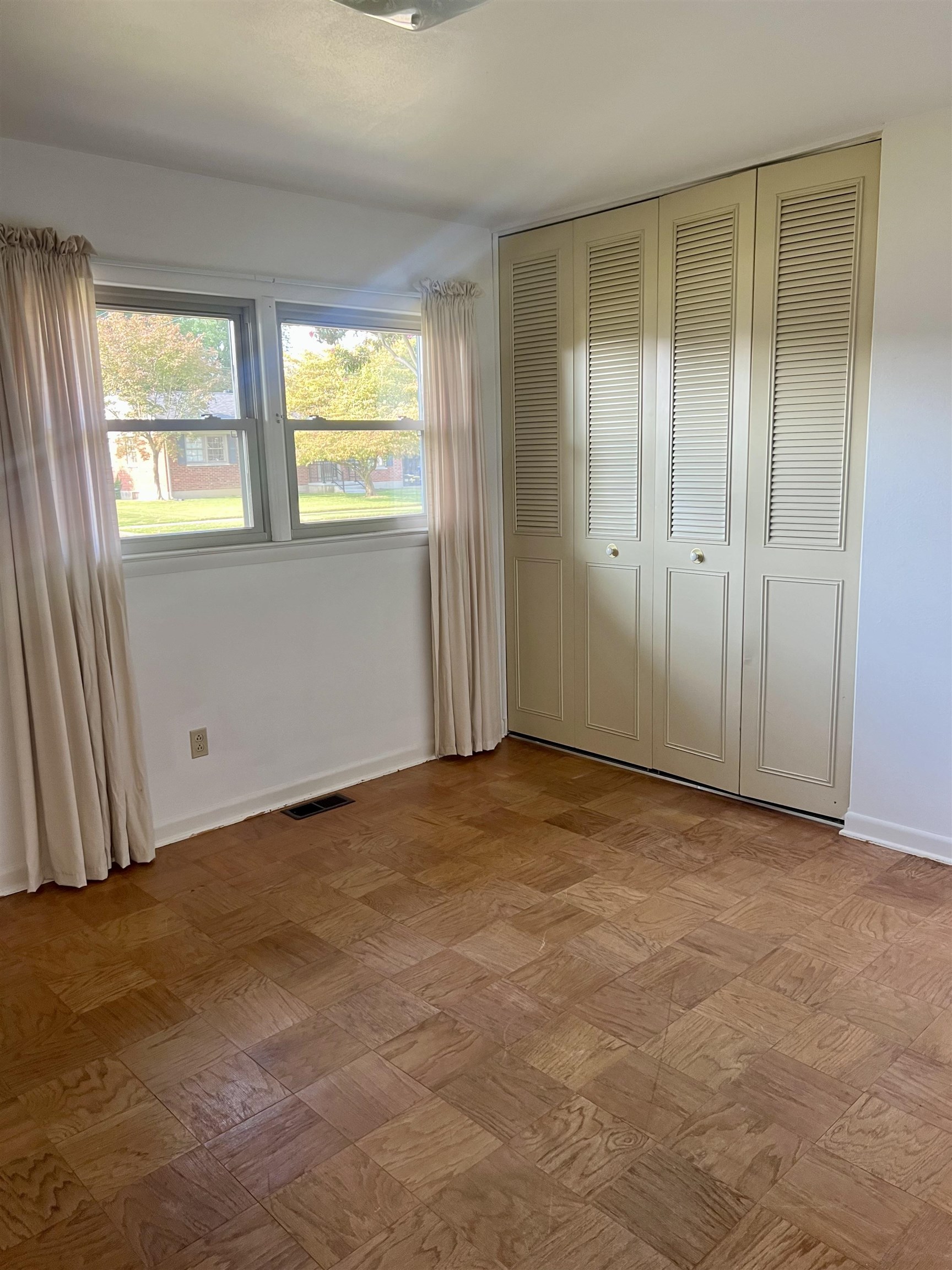 2265 Citation, Owensboro, Kentucky 42301, 3 Bedrooms Bedrooms, ,2 BathroomsBathrooms,Single Family Residence,For Sale,Citation,95724