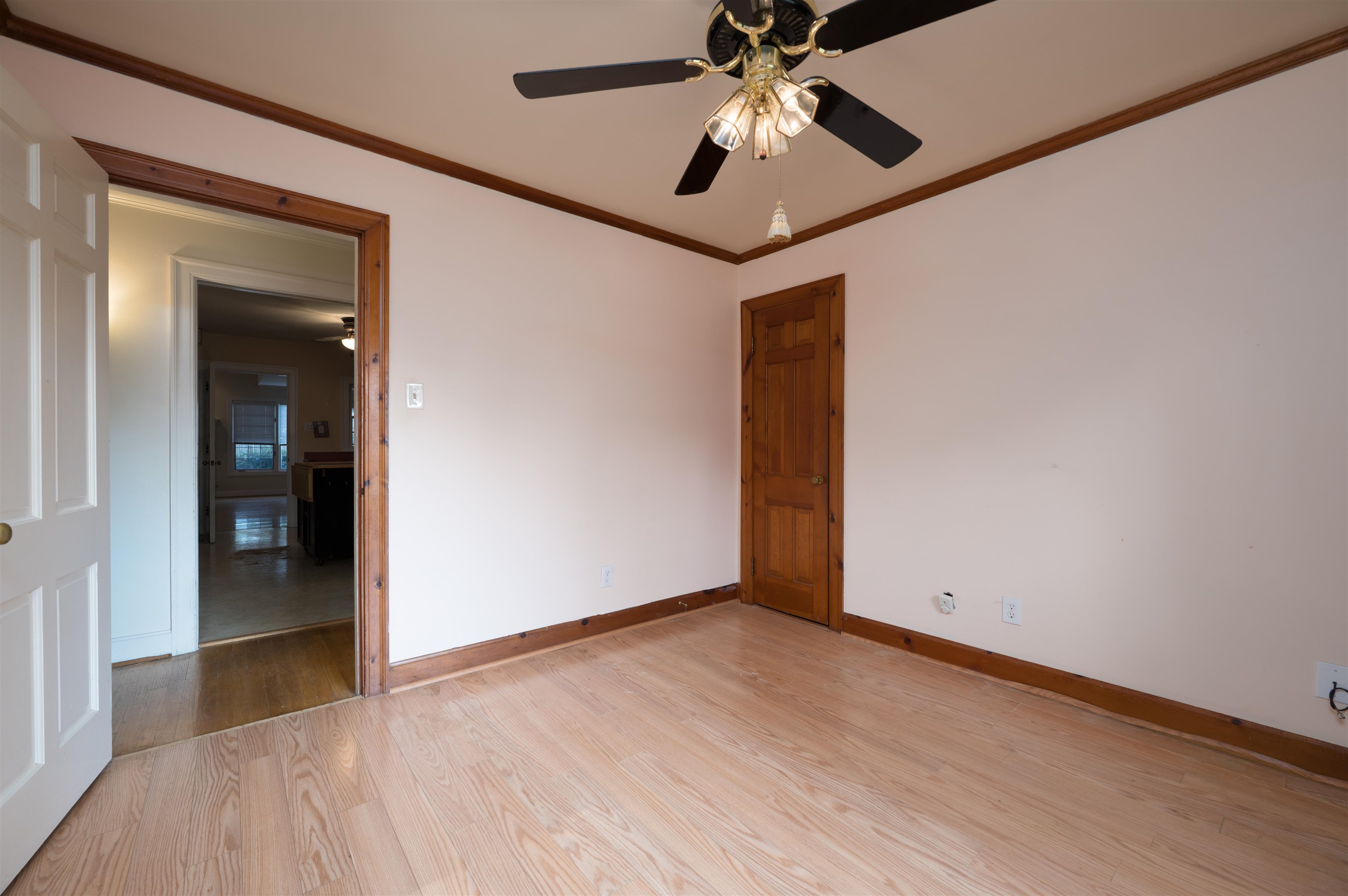 2103 Mayfair Ave, Owensboro, Kentucky 42301, 4 Bedrooms Bedrooms, ,3 BathroomsBathrooms,Single Family Residence,For Sale,Mayfair Ave,95730