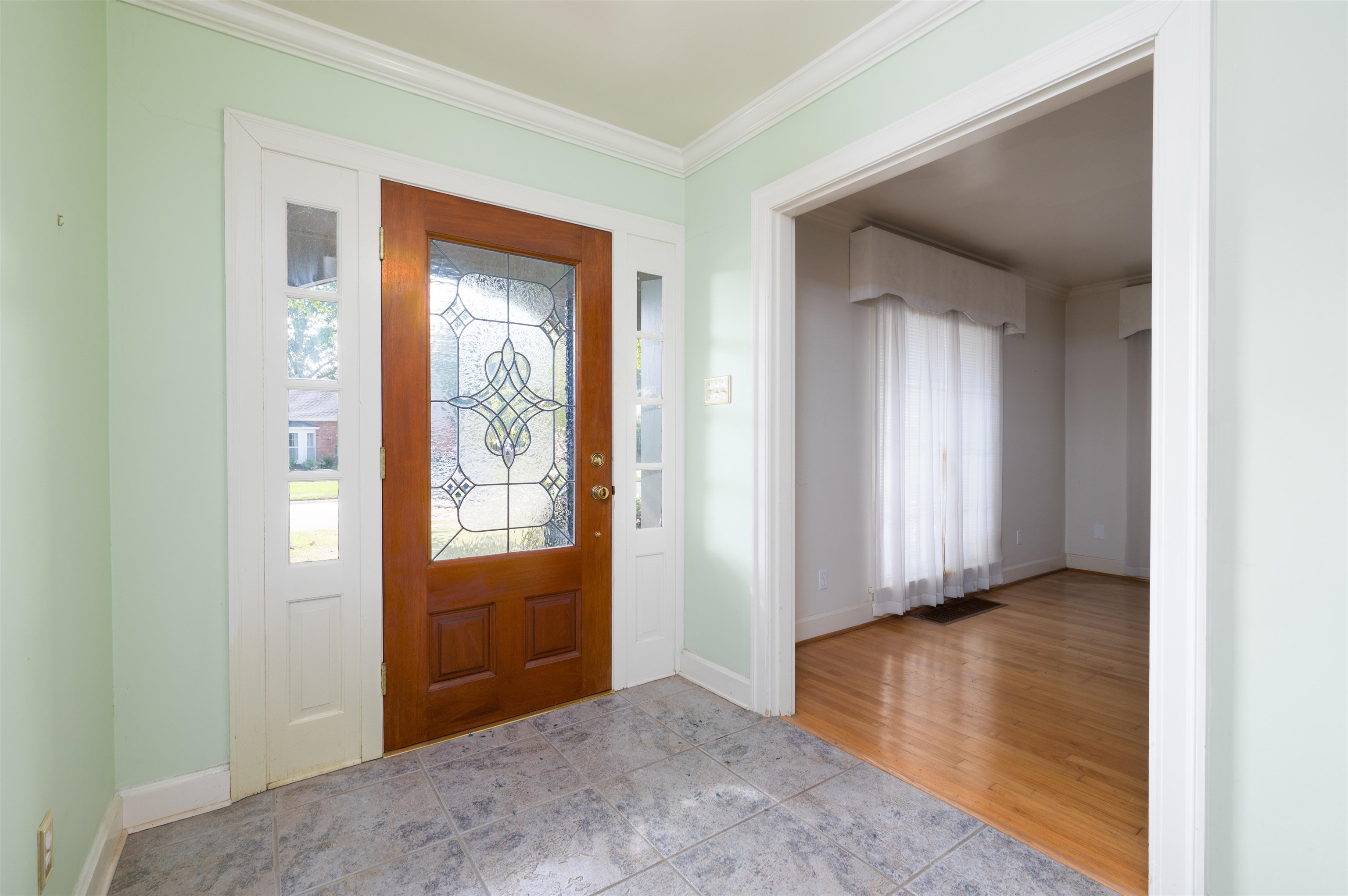 2103 Mayfair Ave, Owensboro, Kentucky 42301, 4 Bedrooms Bedrooms, ,3 BathroomsBathrooms,Single Family Residence,For Sale,Mayfair Ave,95730