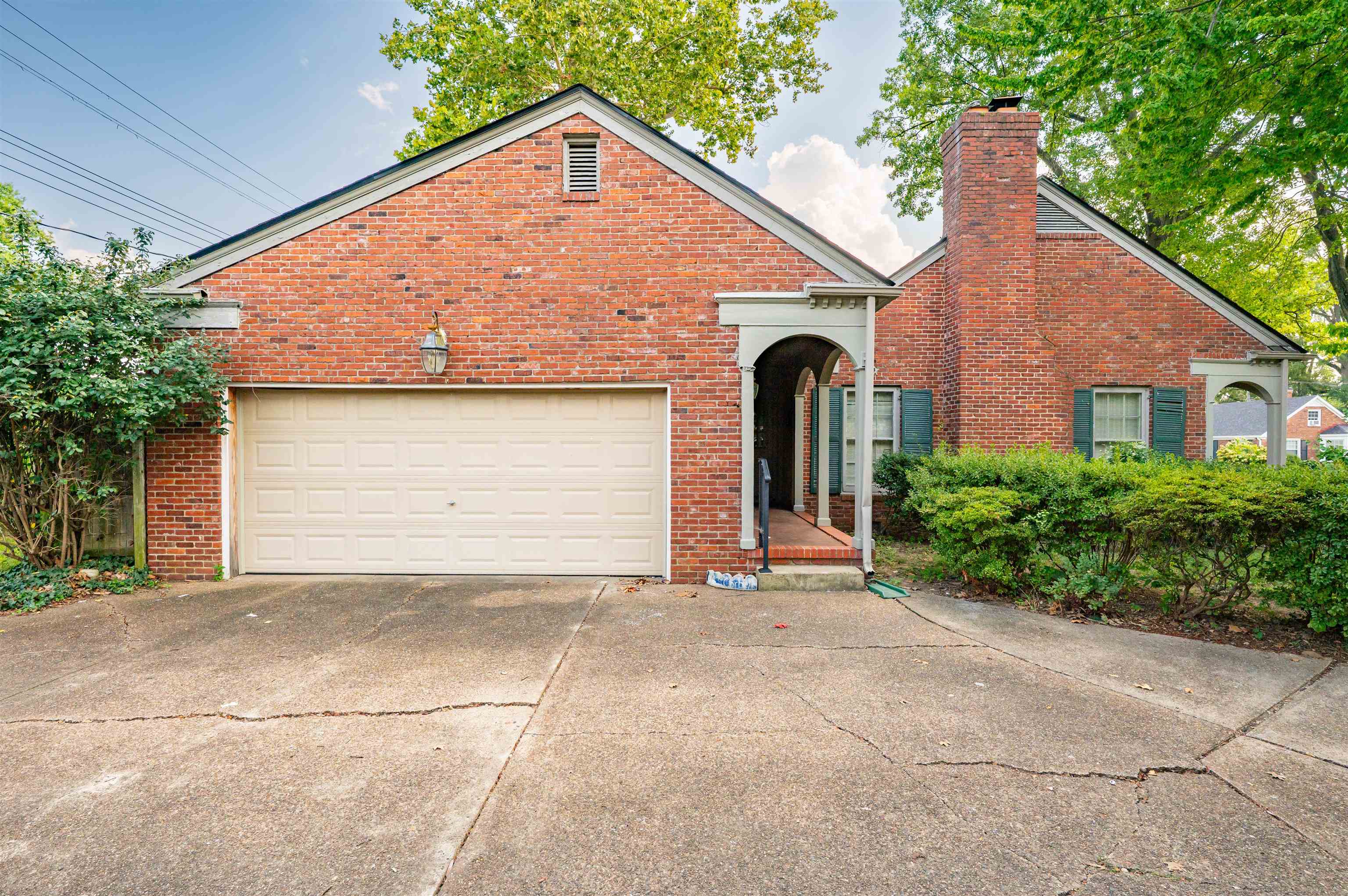 2103 Mayfair Ave, Owensboro, Kentucky 42301, 4 Bedrooms Bedrooms, ,3 BathroomsBathrooms,Single Family Residence,For Sale,Mayfair Ave,95730