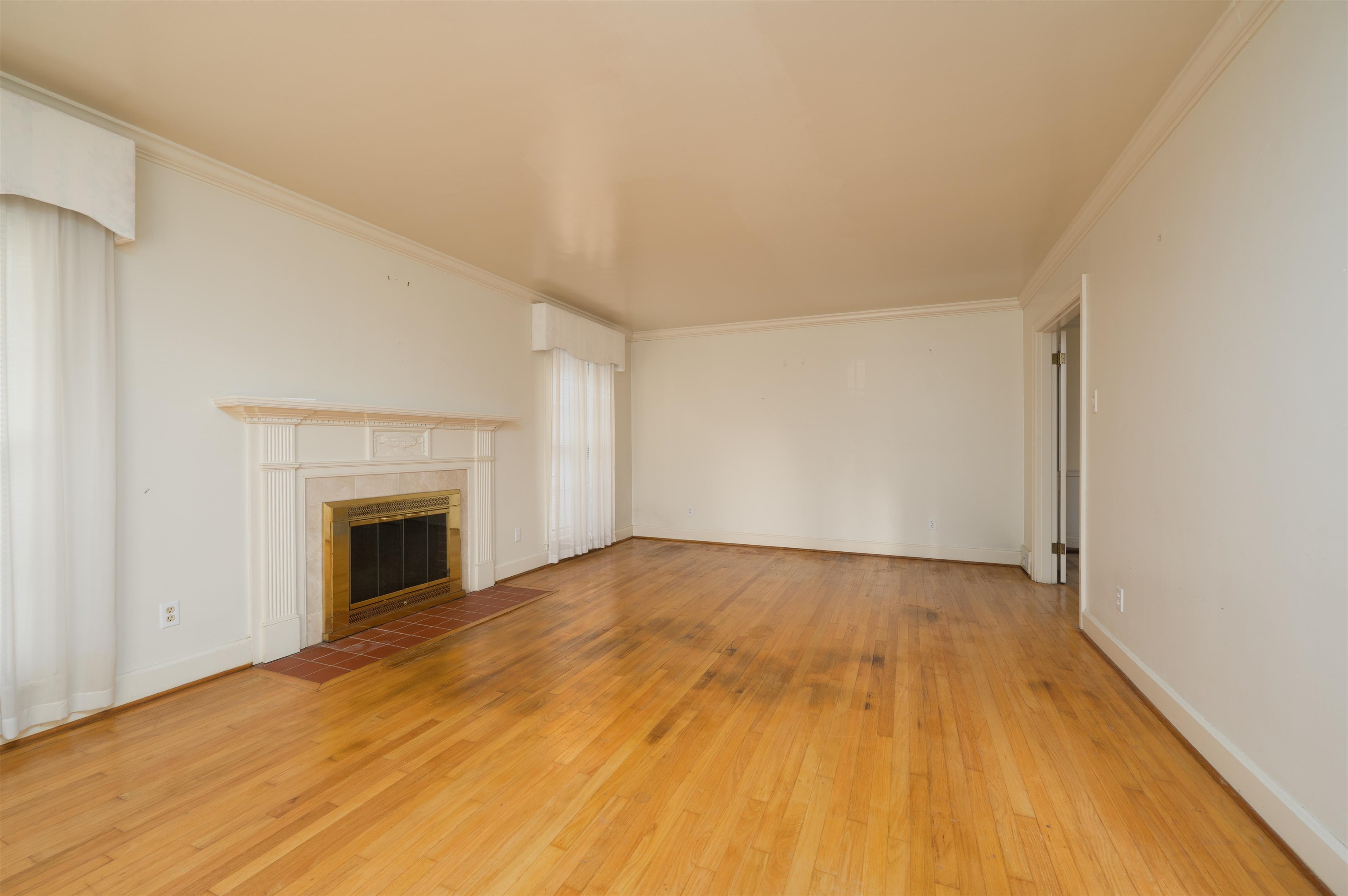 2103 Mayfair Ave, Owensboro, Kentucky 42301, 4 Bedrooms Bedrooms, ,3 BathroomsBathrooms,Single Family Residence,For Sale,Mayfair Ave,95730