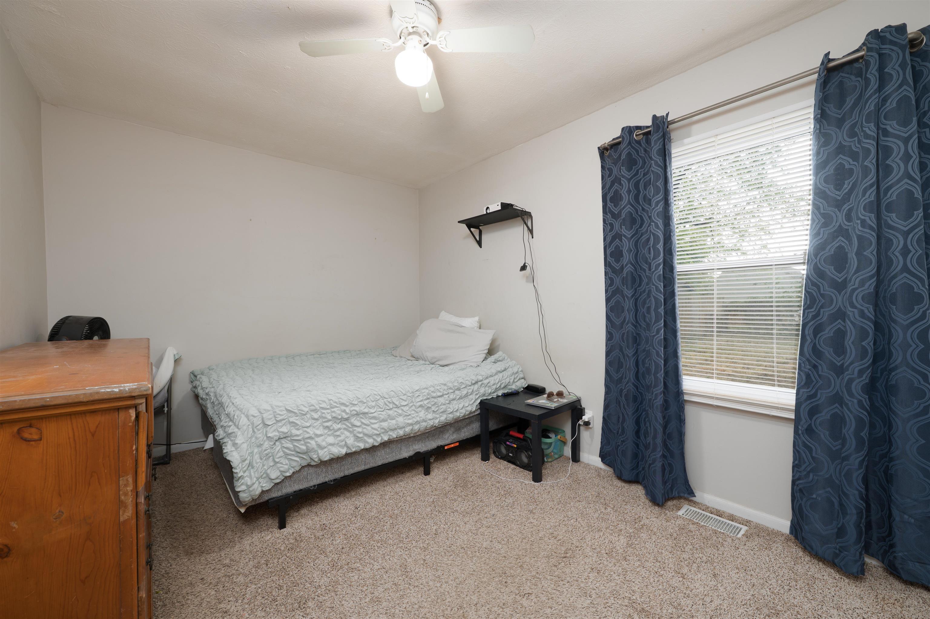 4008 Carpenter Dr., Owensboro, Kentucky 42301, 3 Bedrooms Bedrooms, ,1 BathroomBathrooms,Single Family Residence,For Sale,Carpenter Dr.,95733