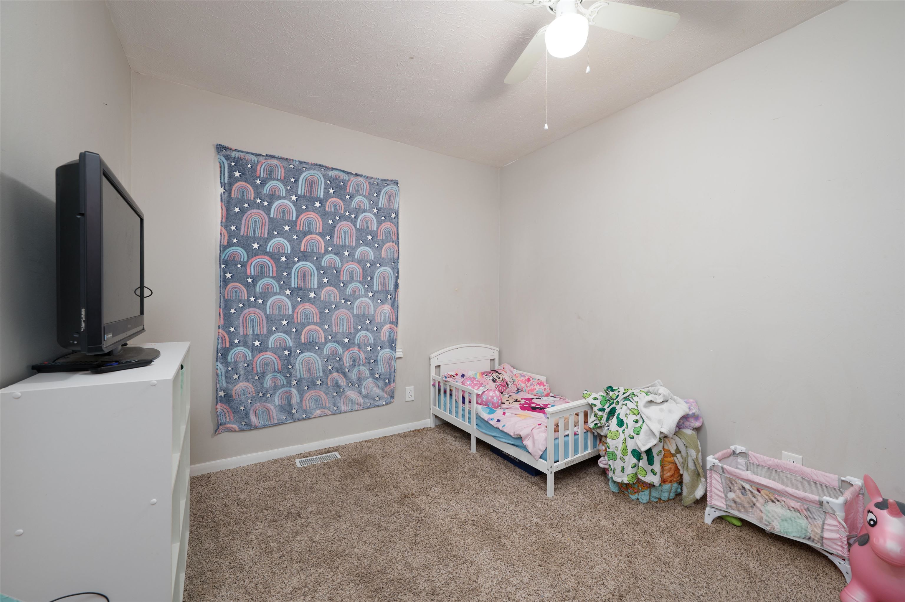 4008 Carpenter Dr., Owensboro, Kentucky 42301, 3 Bedrooms Bedrooms, ,1 BathroomBathrooms,Single Family Residence,For Sale,Carpenter Dr.,95733