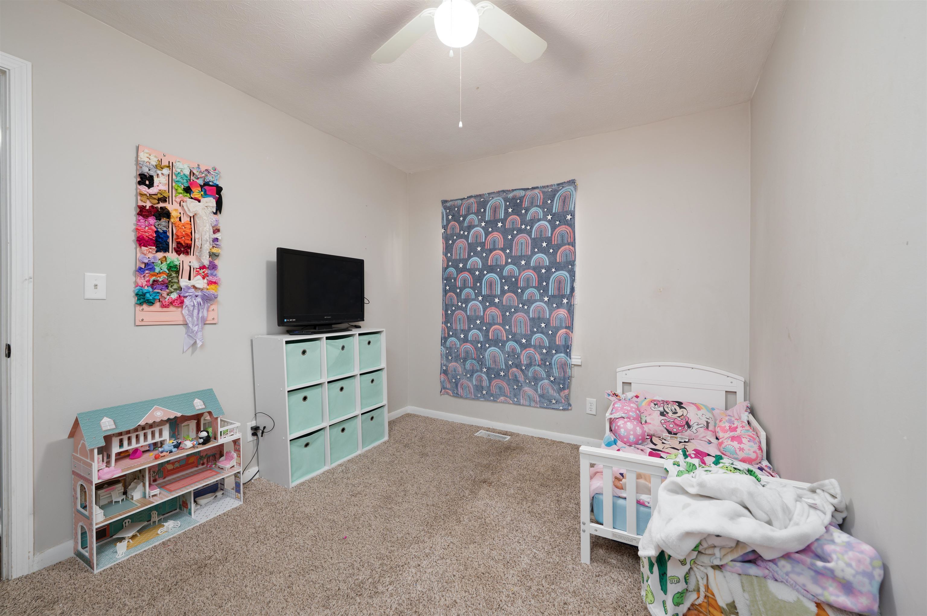 4008 Carpenter Dr., Owensboro, Kentucky 42301, 3 Bedrooms Bedrooms, ,1 BathroomBathrooms,Single Family Residence,For Sale,Carpenter Dr.,95733