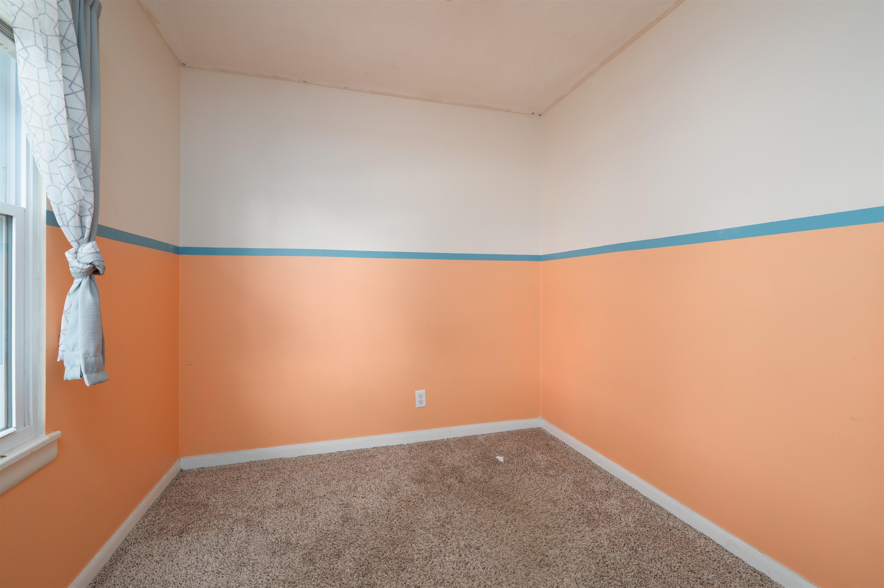 4008 Carpenter Dr., Owensboro, Kentucky 42301, 3 Bedrooms Bedrooms, ,1 BathroomBathrooms,Single Family Residence,For Sale,Carpenter Dr.,95733