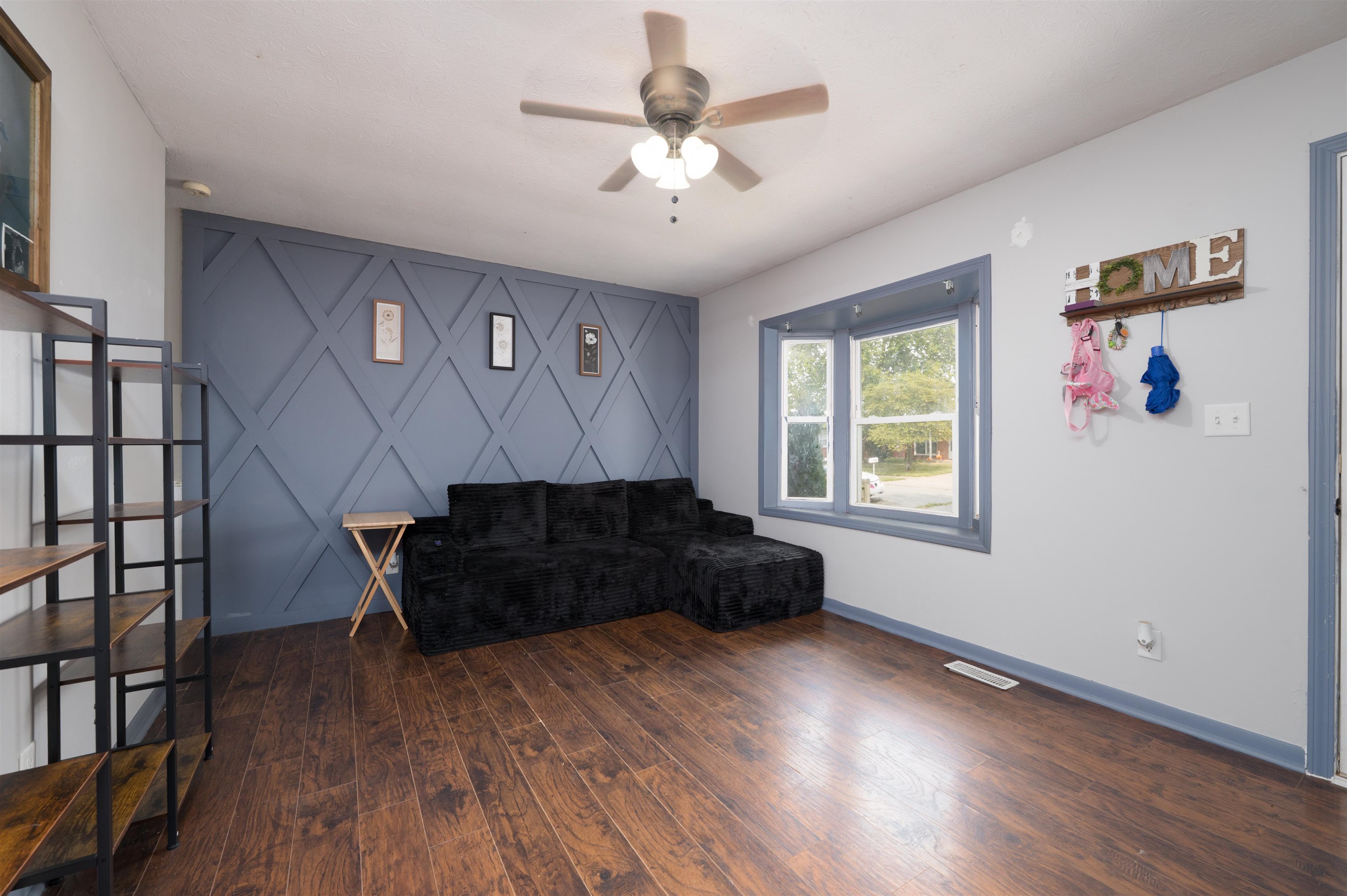 4008 Carpenter Dr., Owensboro, Kentucky 42301, 3 Bedrooms Bedrooms, ,1 BathroomBathrooms,Single Family Residence,For Sale,Carpenter Dr.,95733