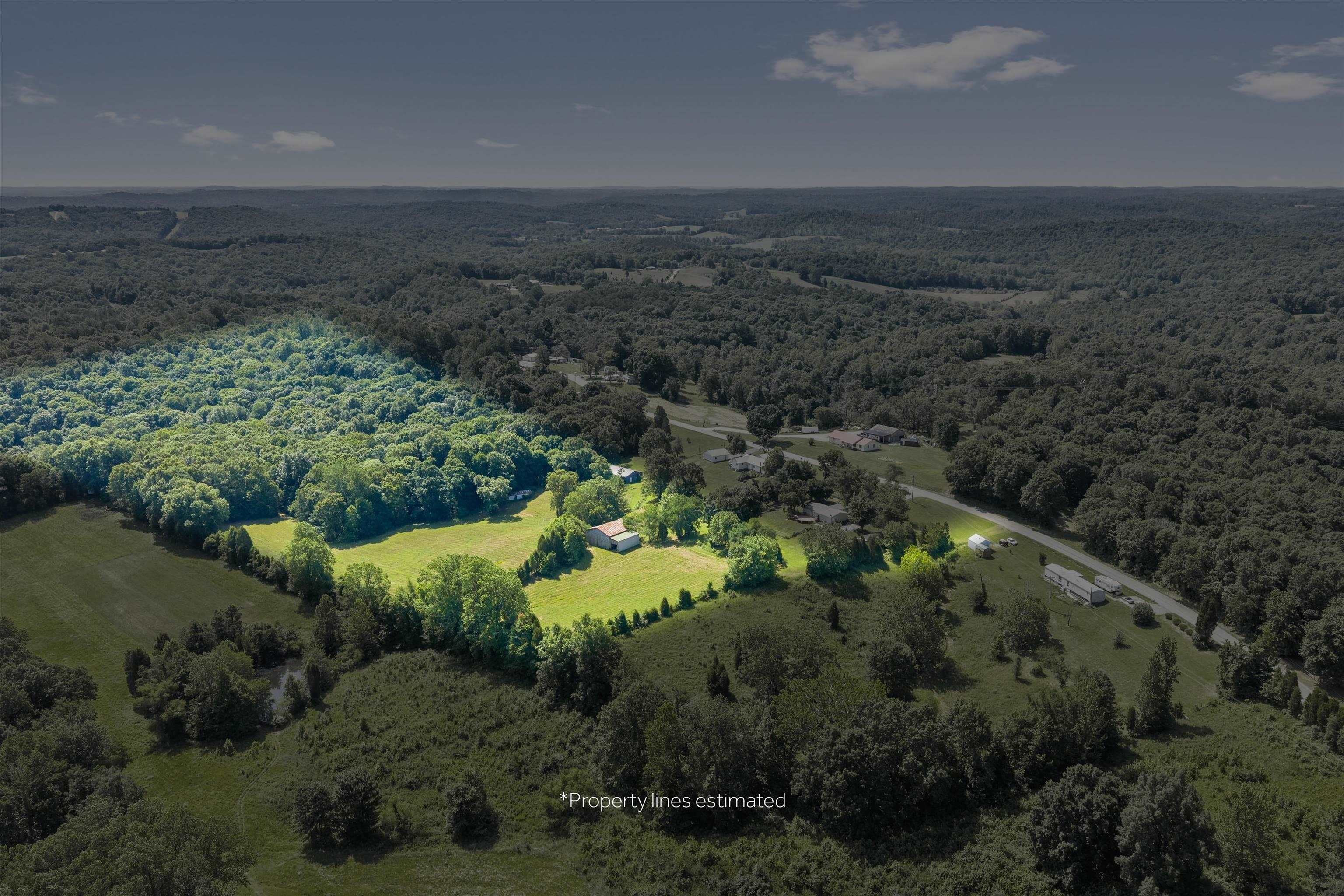0 State Route 144 E (Parcel# 45-25), Hawesville, Kentucky 42348, ,Land,For Sale,State Route 144 E (Parcel# 45-25),95752