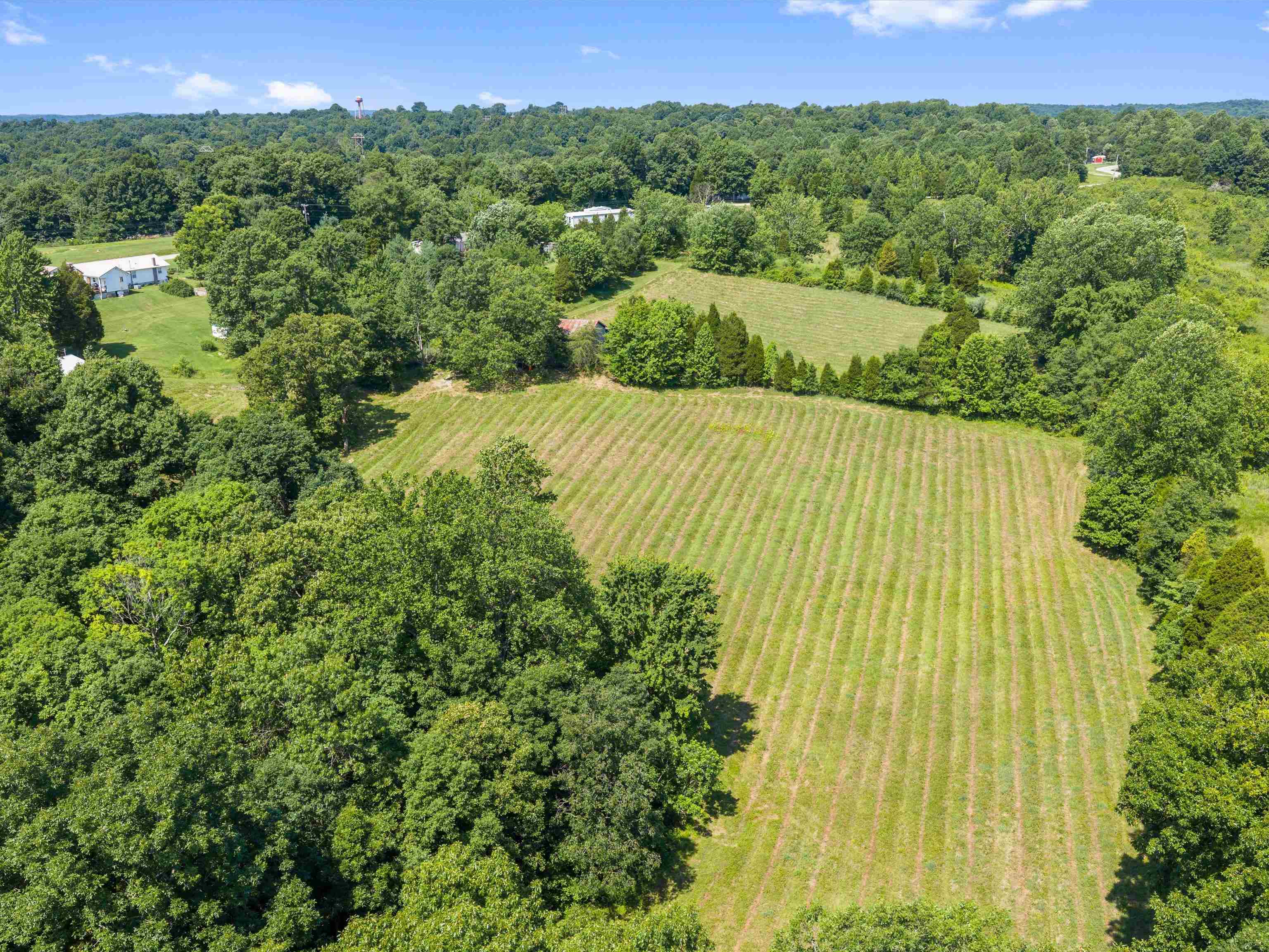 0 State Route 144 E (Parcel# 45-25), Hawesville, Kentucky 42348, ,Land,For Sale,State Route 144 E (Parcel# 45-25),95752