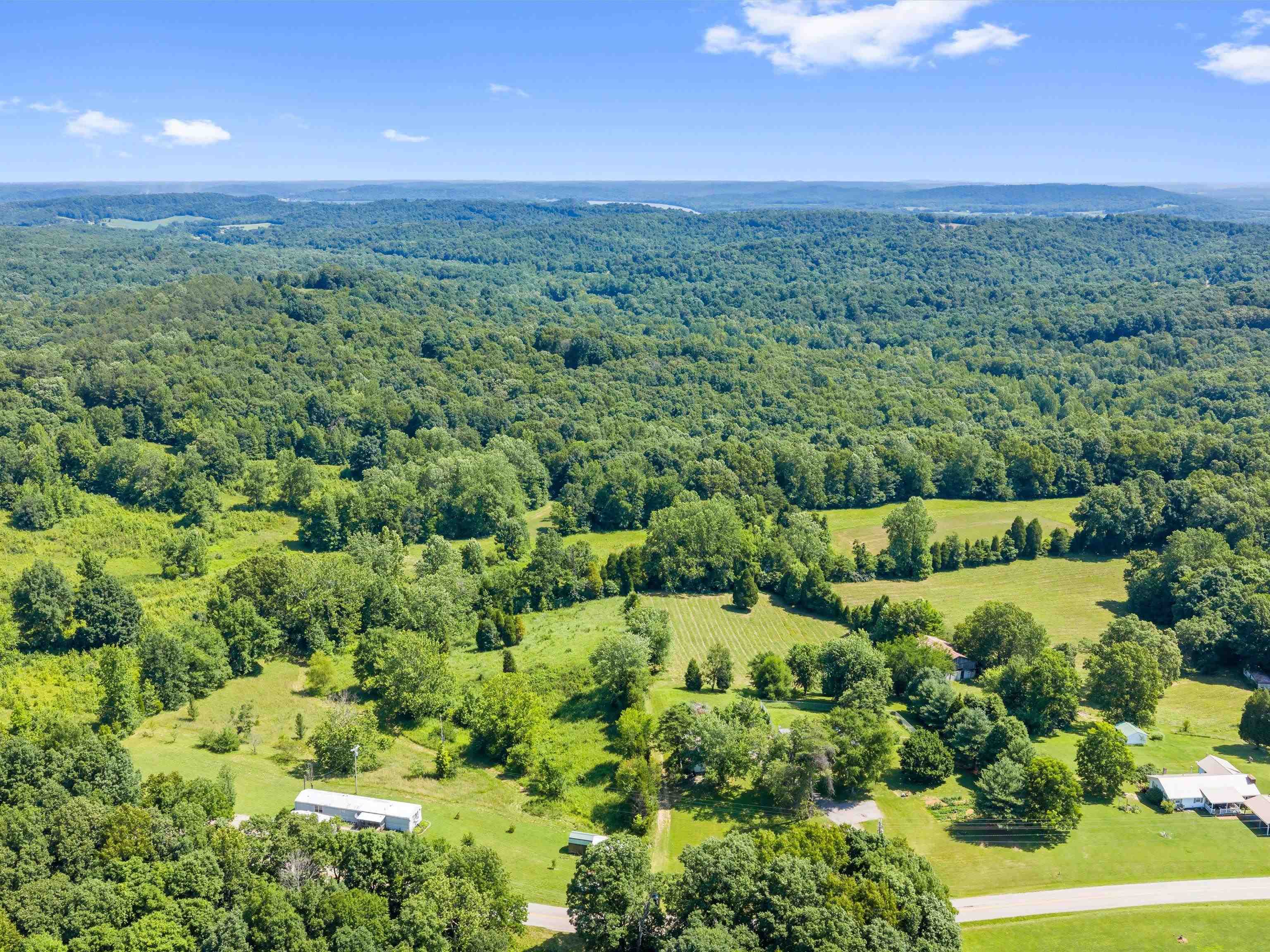 0 State Route 144 E (Parcel# 45-25), Hawesville, Kentucky 42348, ,Land,For Sale,State Route 144 E (Parcel# 45-25),95752