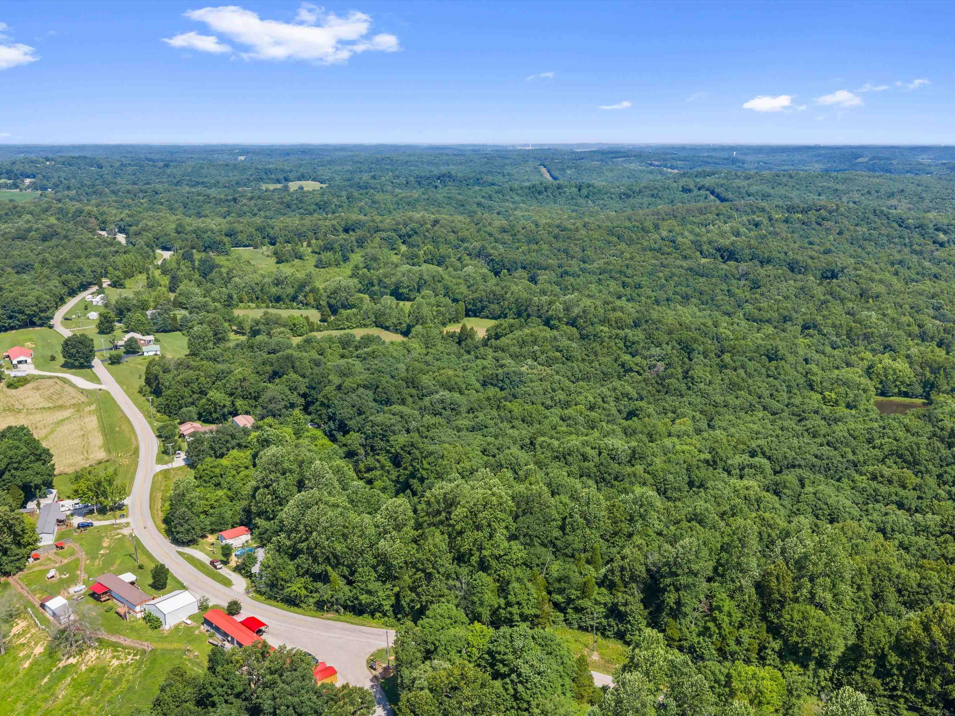 0 State Route 144 E (Parcel# 45-25), Hawesville, Kentucky 42348, ,Land,For Sale,State Route 144 E (Parcel# 45-25),95752