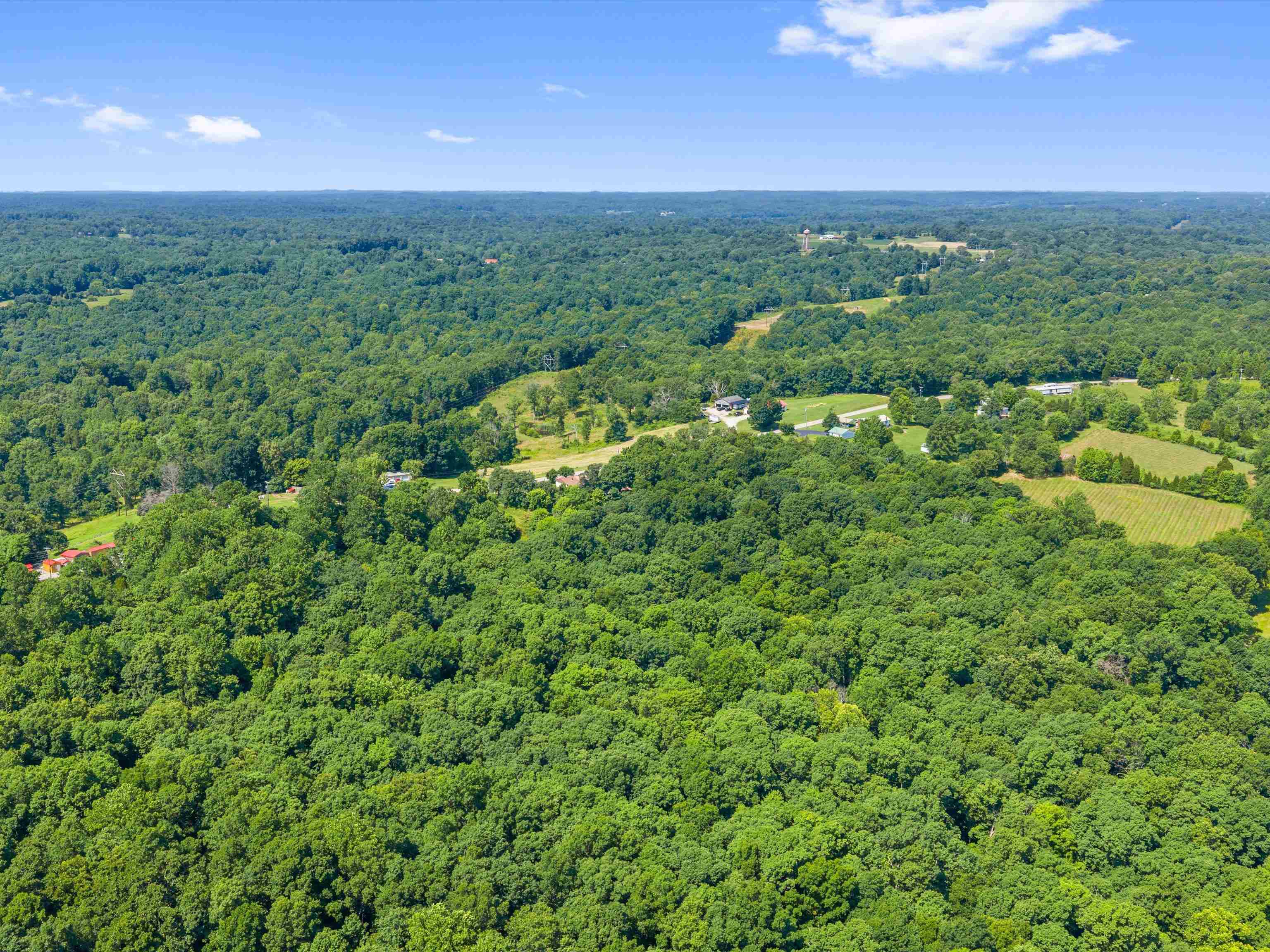 0 State Route 144 E (Parcel# 45-25), Hawesville, Kentucky 42348, ,Land,For Sale,State Route 144 E (Parcel# 45-25),95752