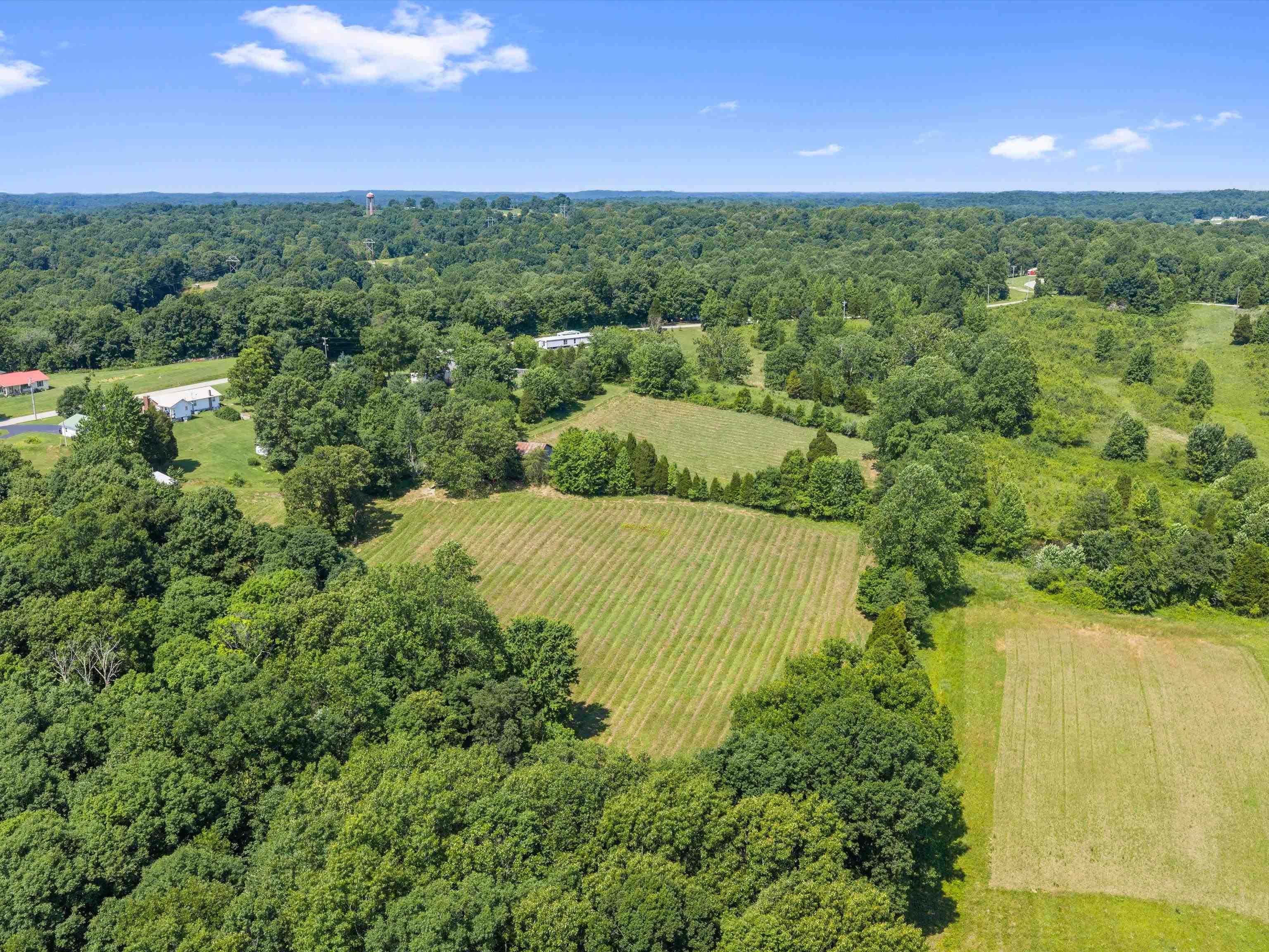 0 State Route 144 E (Parcel# 45-25), Hawesville, Kentucky 42348, ,Land,For Sale,State Route 144 E (Parcel# 45-25),95752
