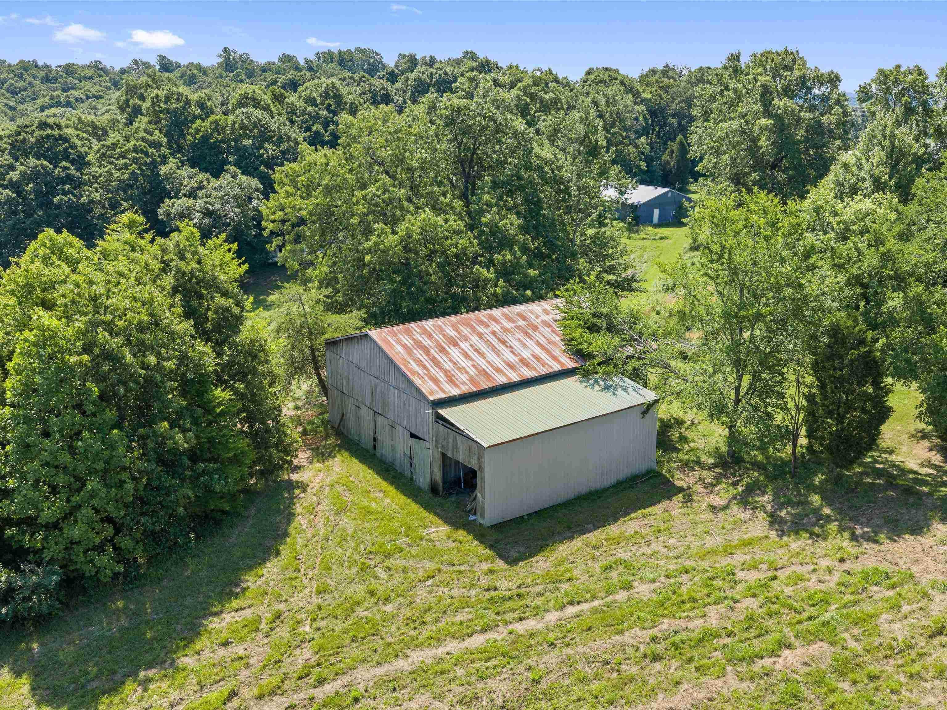 0 State Route 144 E (Parcel# 45-25), Hawesville, Kentucky 42348, ,Land,For Sale,State Route 144 E (Parcel# 45-25),95752