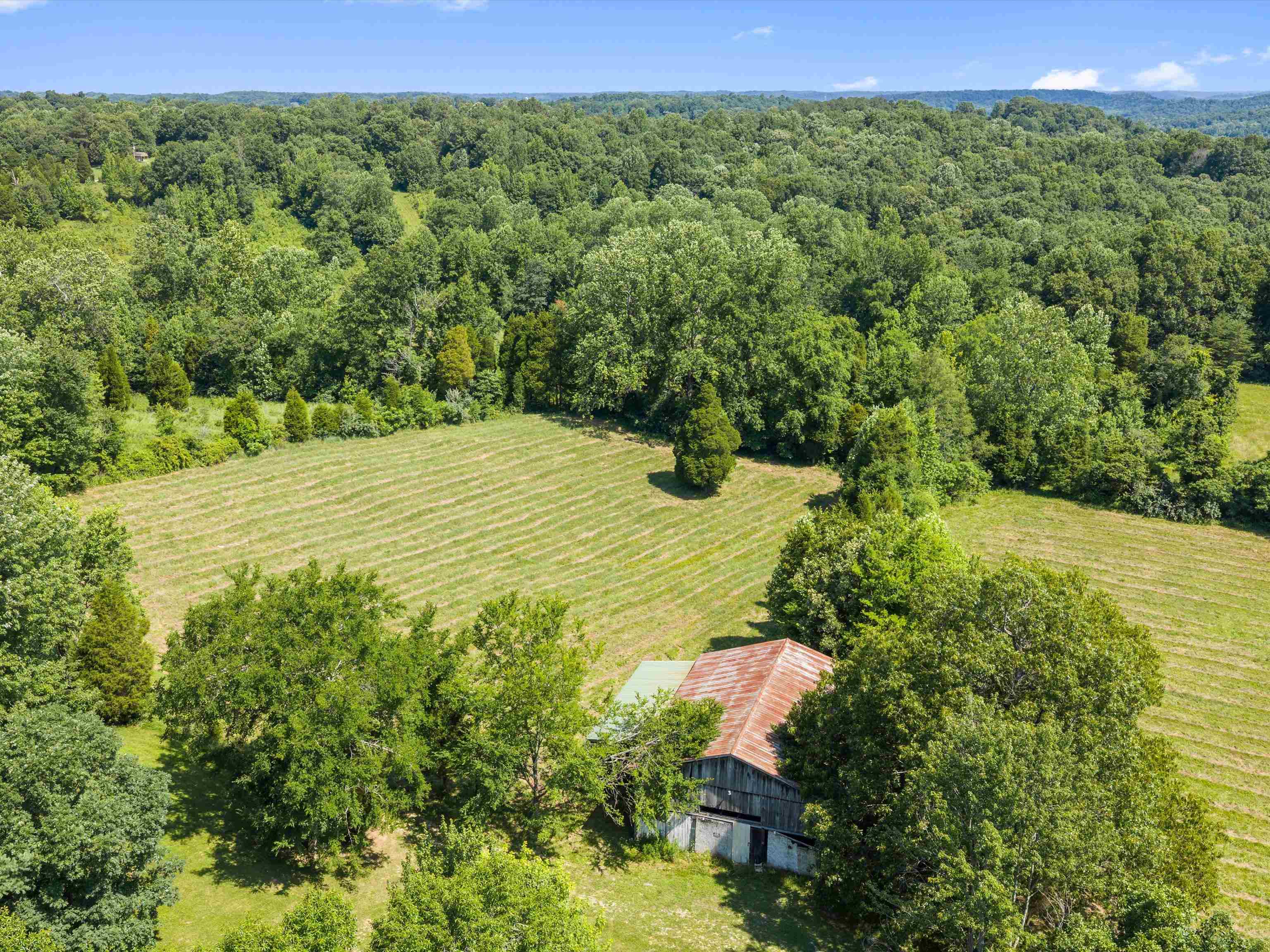 0 State Route 144 E (Parcel# 45-25), Hawesville, Kentucky 42348, ,Land,For Sale,State Route 144 E (Parcel# 45-25),95752