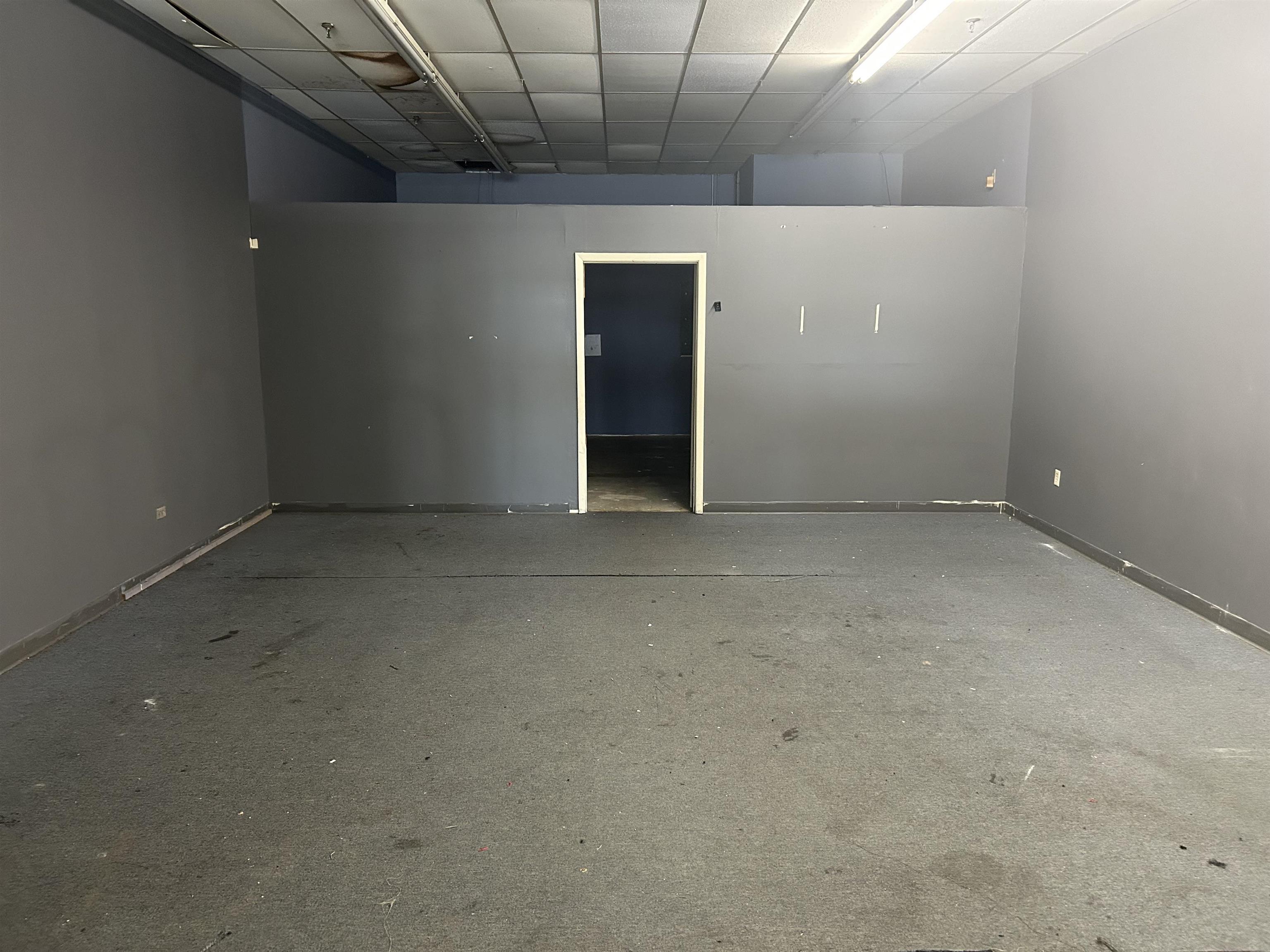 2845 Parrish Avenue, Owensboro, Kentucky 42301, ,Retail,For Sale,Parrish Avenue,95753