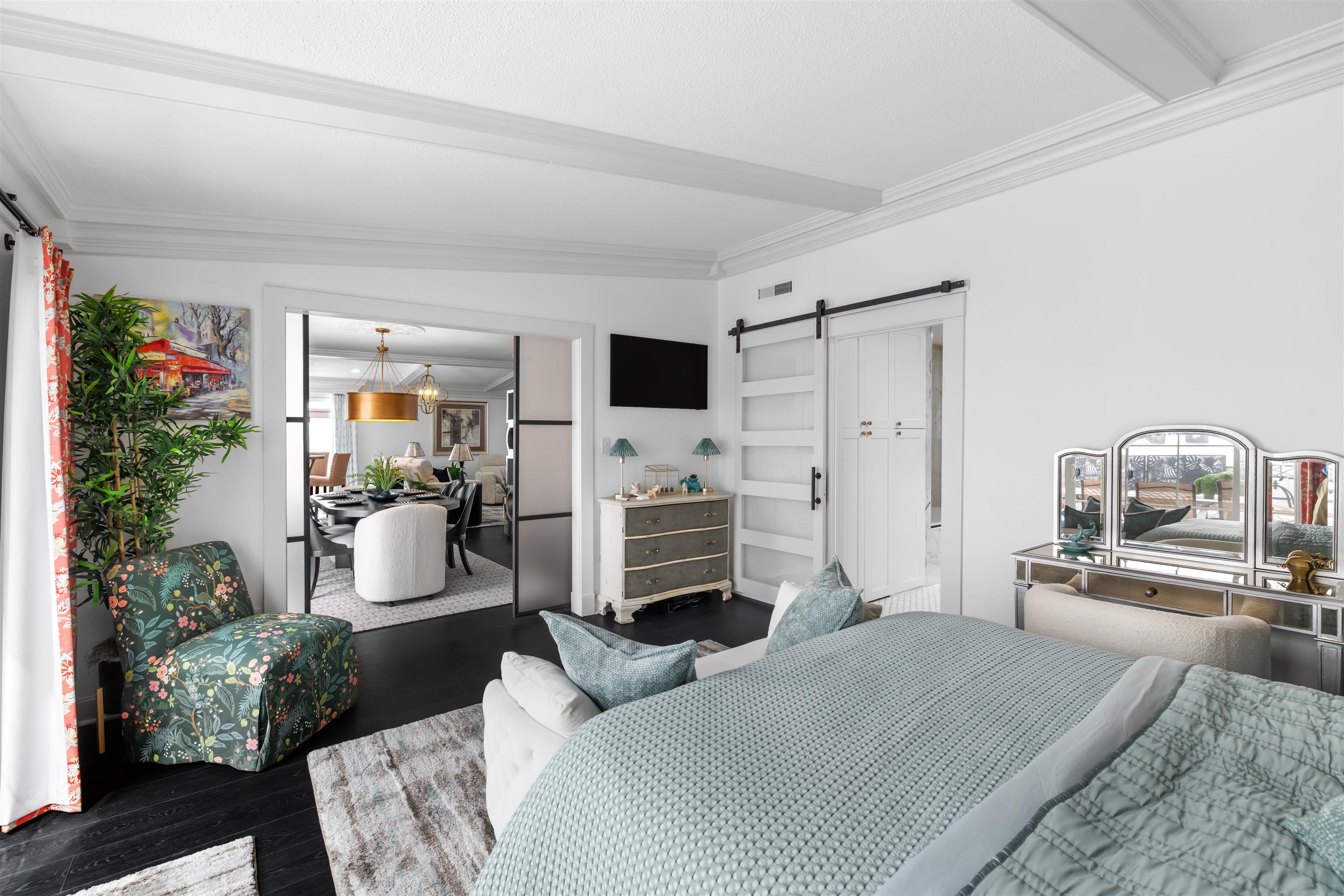 808 Frederica Street, Owensboro, Kentucky 42301, 3 Bedrooms Bedrooms, ,2 BathroomsBathrooms,Single Family Residence,For Sale,Frederica Street,95754