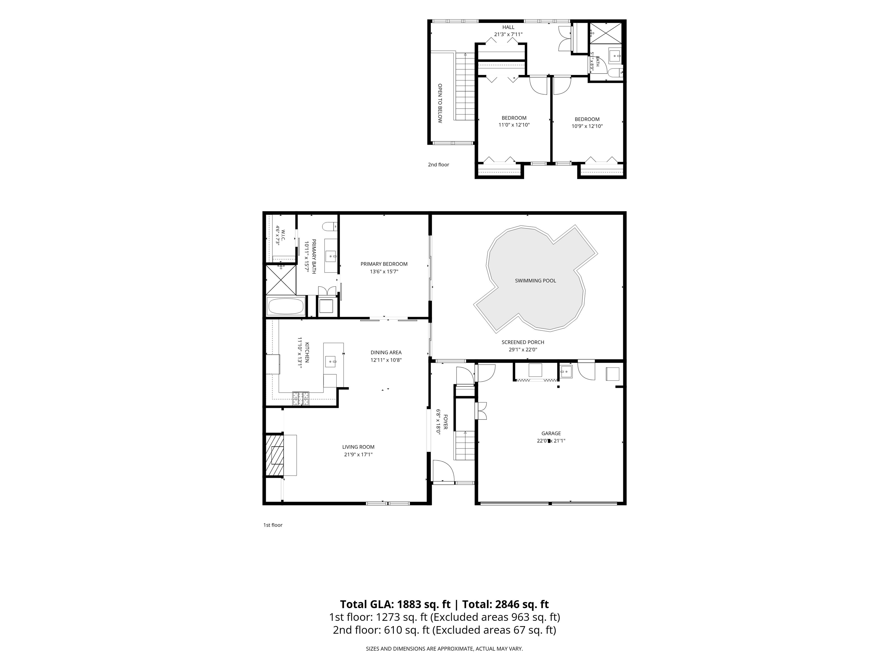 808 Frederica Street, Owensboro, Kentucky 42301, 3 Bedrooms Bedrooms, ,2 BathroomsBathrooms,Single Family Residence,For Sale,Frederica Street,95754