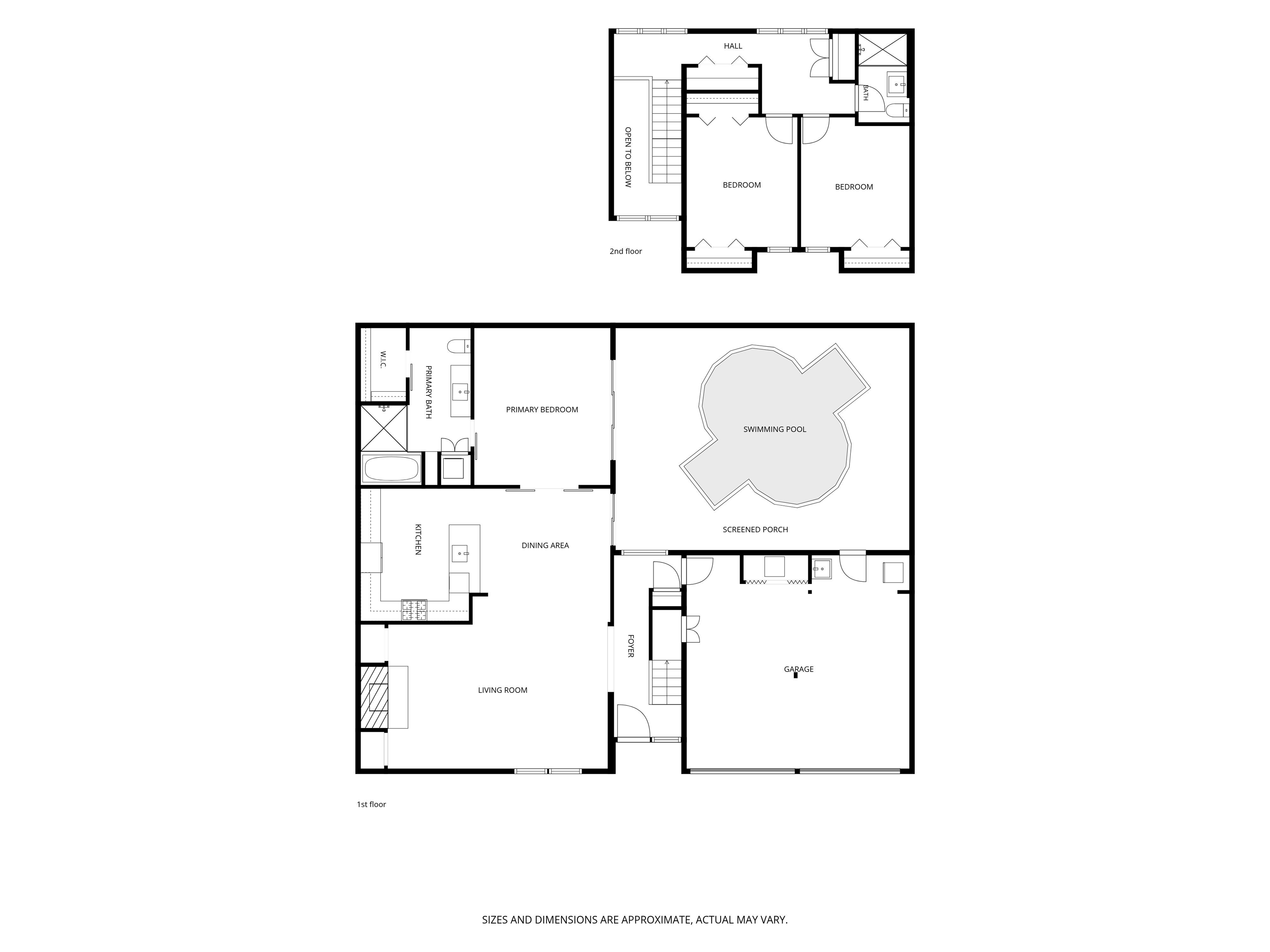 808 Frederica Street, Owensboro, Kentucky 42301, 3 Bedrooms Bedrooms, ,2 BathroomsBathrooms,Single Family Residence,For Sale,Frederica Street,95754