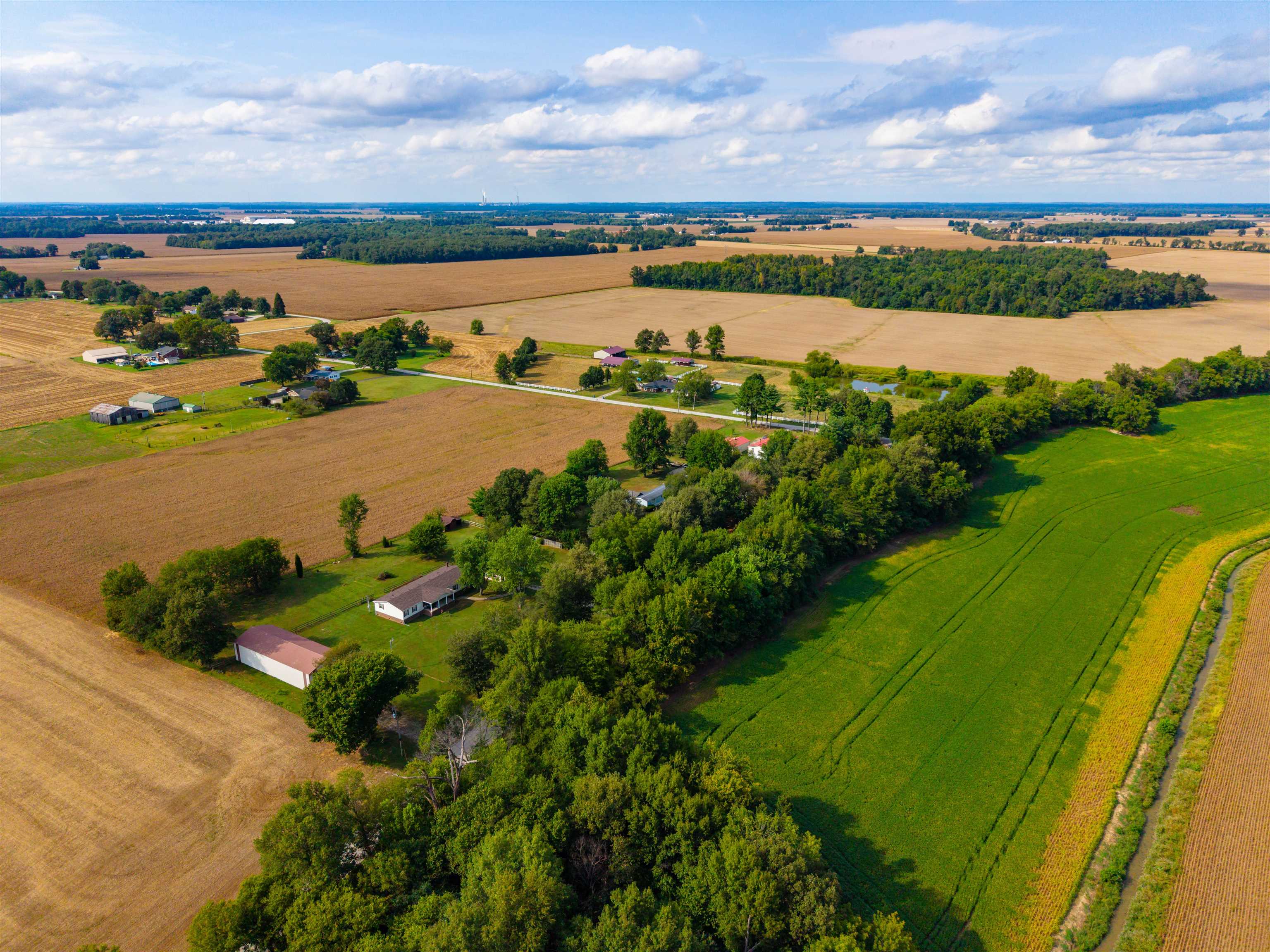 0000 Stanley-Birk City Road, Owensboro, Kentucky 42301, ,Land,For Sale,Stanley-Birk City Road,95756
