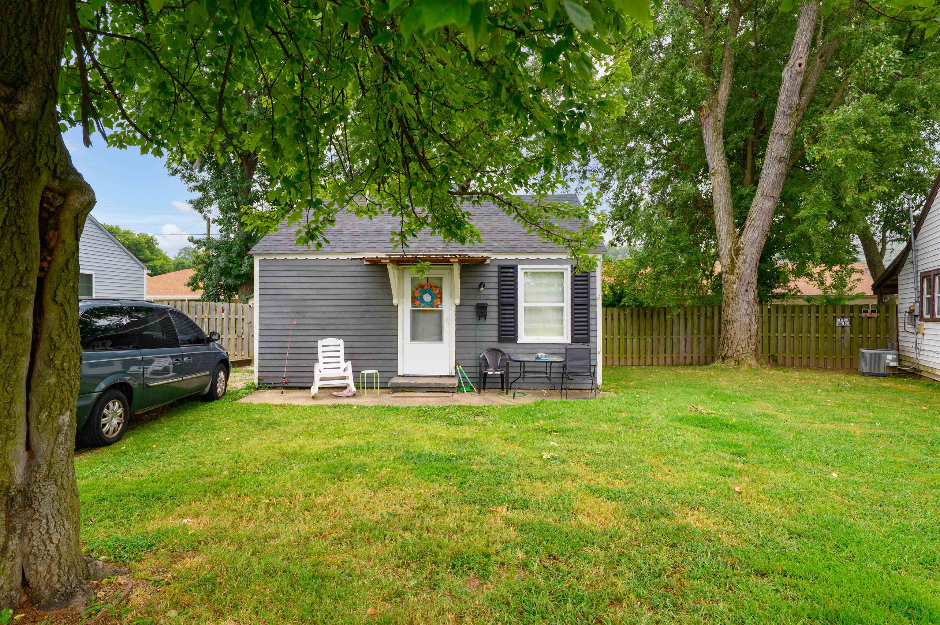 1811 Westview Drive, Owensboro, Kentucky 42301, ,Multifamily,For Sale,Westview Drive,95757