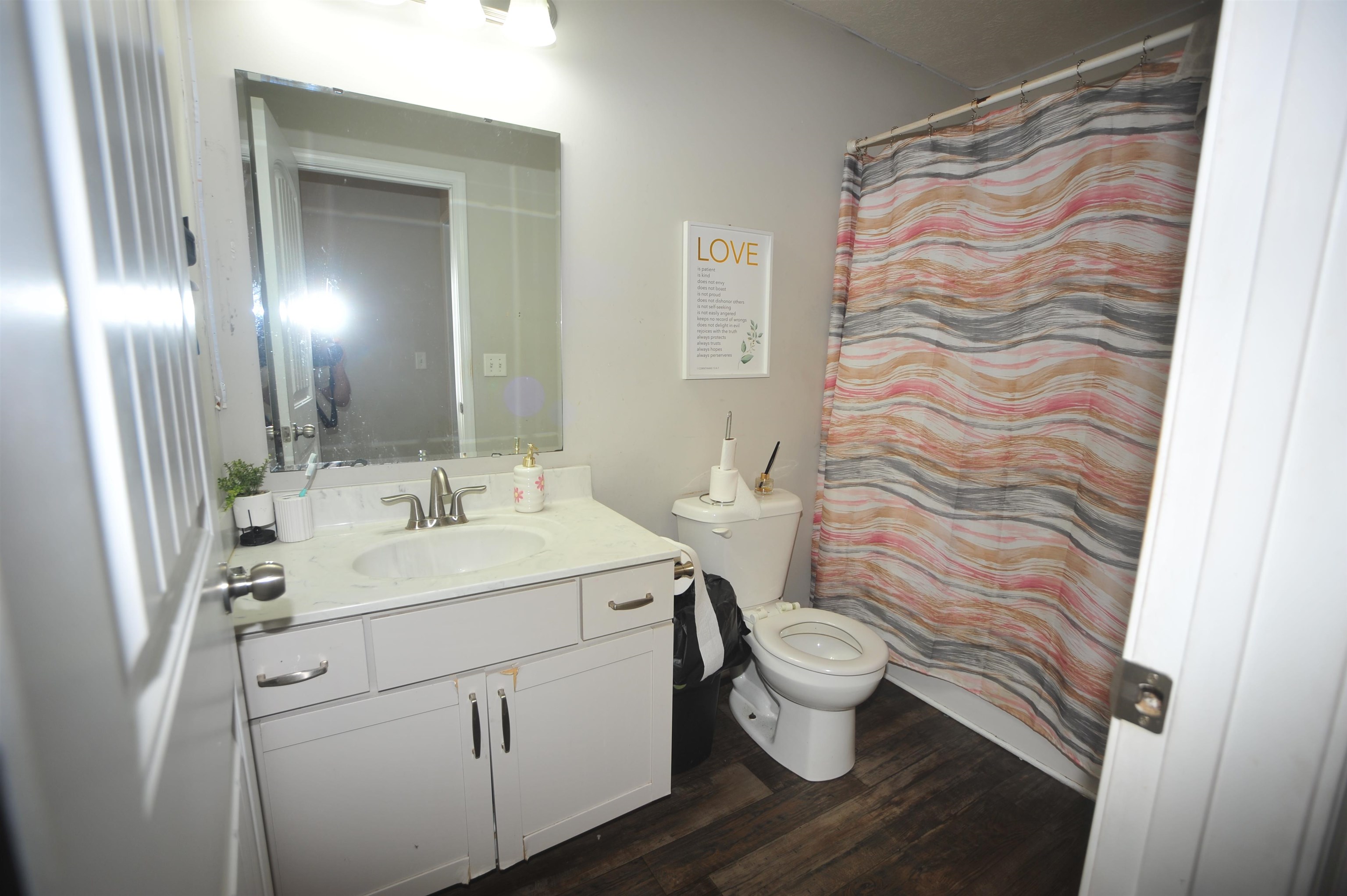 4790 Windstone Drive, Owensboro, Kentucky 42301, 4 Bedrooms Bedrooms, ,2 BathroomsBathrooms,Single Family Residence,For Sale,Windstone Drive,95758