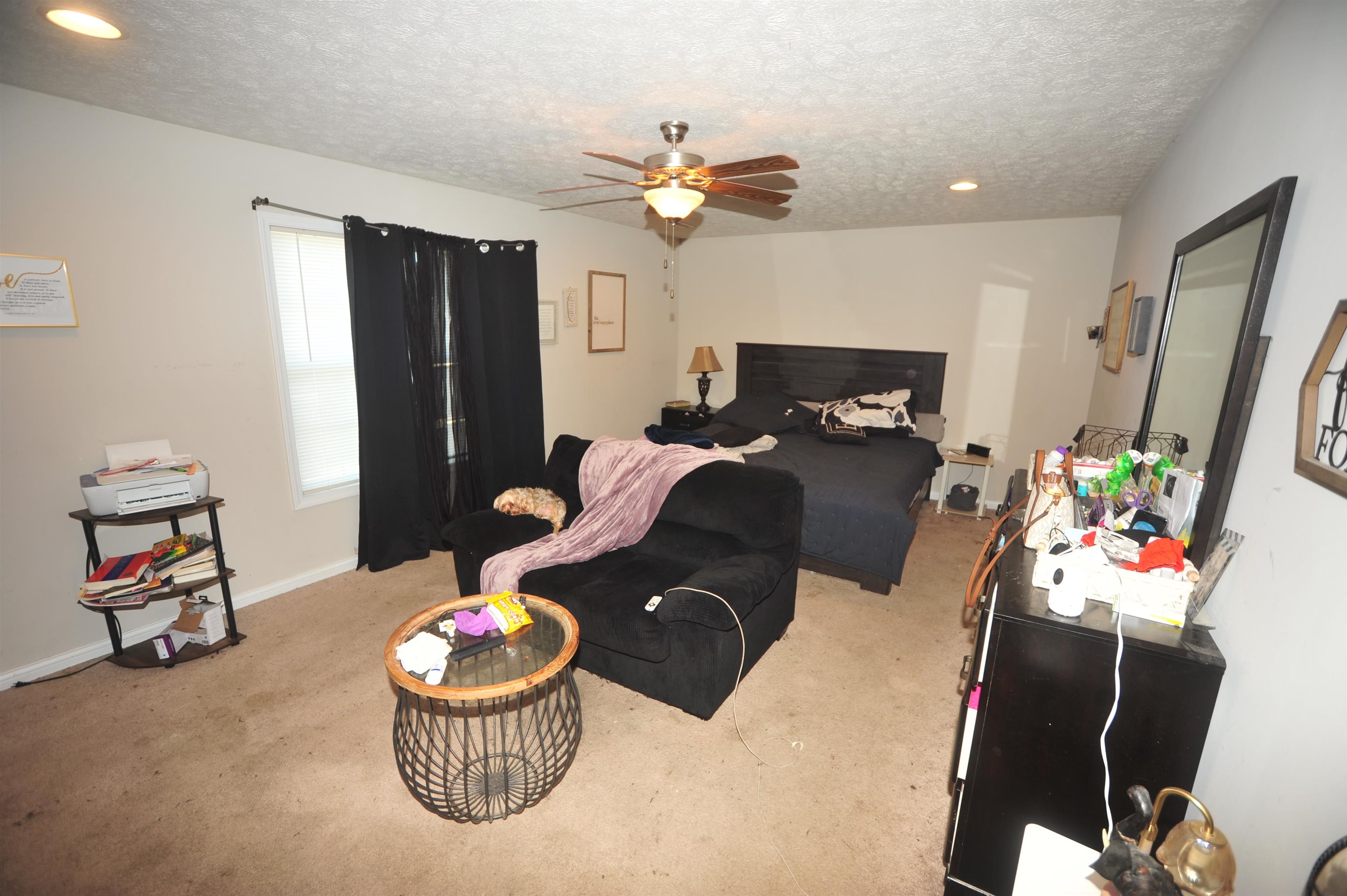 4790 Windstone Drive, Owensboro, Kentucky 42301, 4 Bedrooms Bedrooms, ,2 BathroomsBathrooms,Single Family Residence,For Sale,Windstone Drive,95758