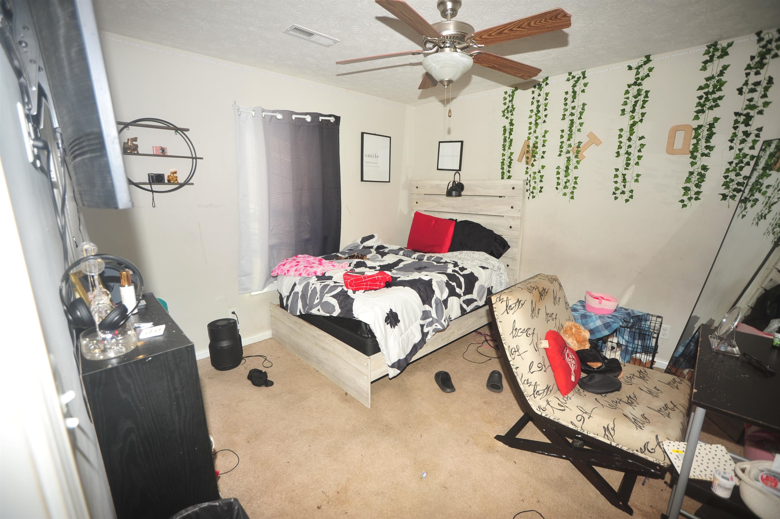 4790 Windstone Drive, Owensboro, Kentucky 42301, 4 Bedrooms Bedrooms, ,2 BathroomsBathrooms,Single Family Residence,For Sale,Windstone Drive,95758