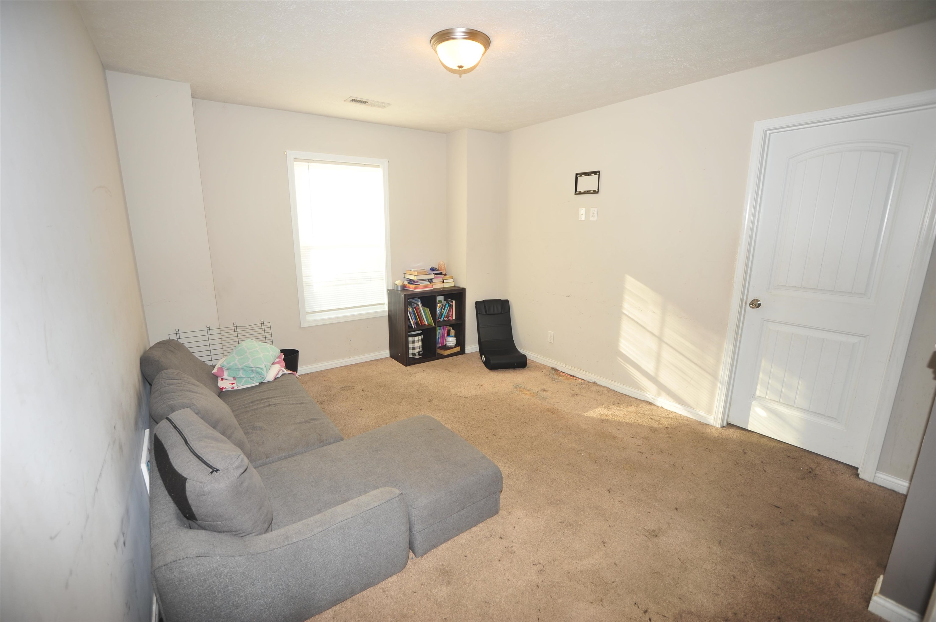 4790 Windstone Drive, Owensboro, Kentucky 42301, 4 Bedrooms Bedrooms, ,2 BathroomsBathrooms,Single Family Residence,For Sale,Windstone Drive,95758