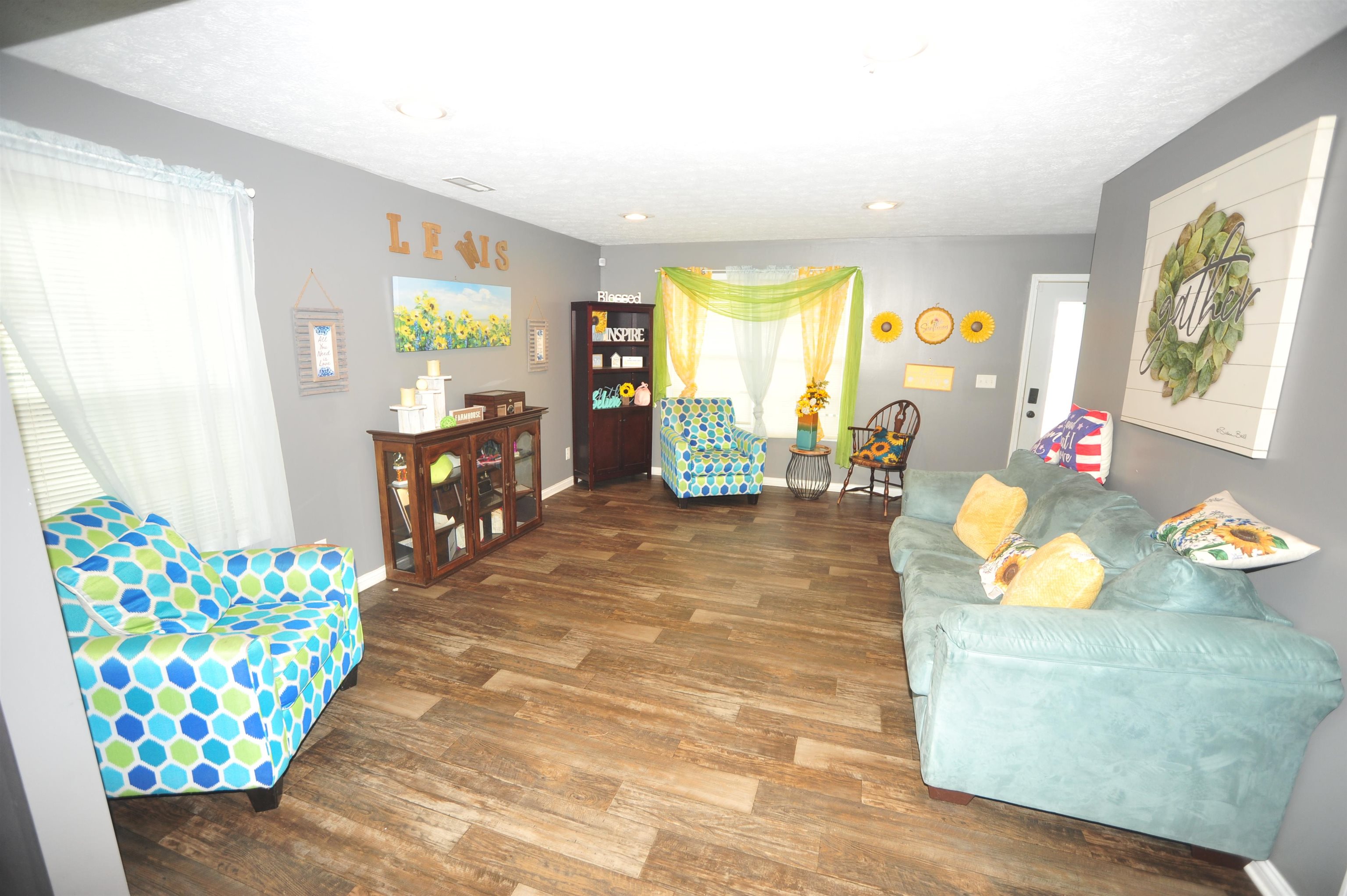 4790 Windstone Drive, Owensboro, Kentucky 42301, 4 Bedrooms Bedrooms, ,2 BathroomsBathrooms,Single Family Residence,For Sale,Windstone Drive,95758