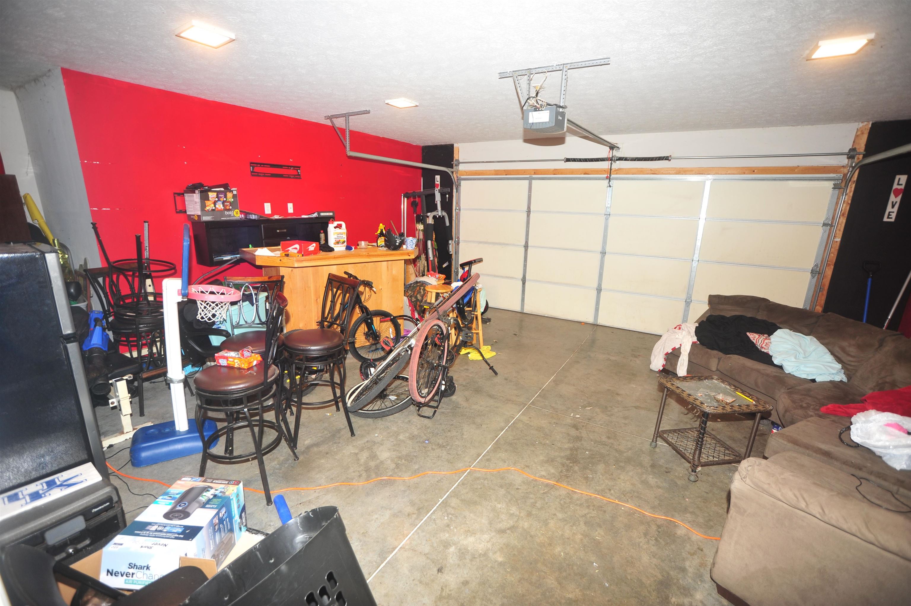 4790 Windstone Drive, Owensboro, Kentucky 42301, 4 Bedrooms Bedrooms, ,2 BathroomsBathrooms,Single Family Residence,For Sale,Windstone Drive,95758