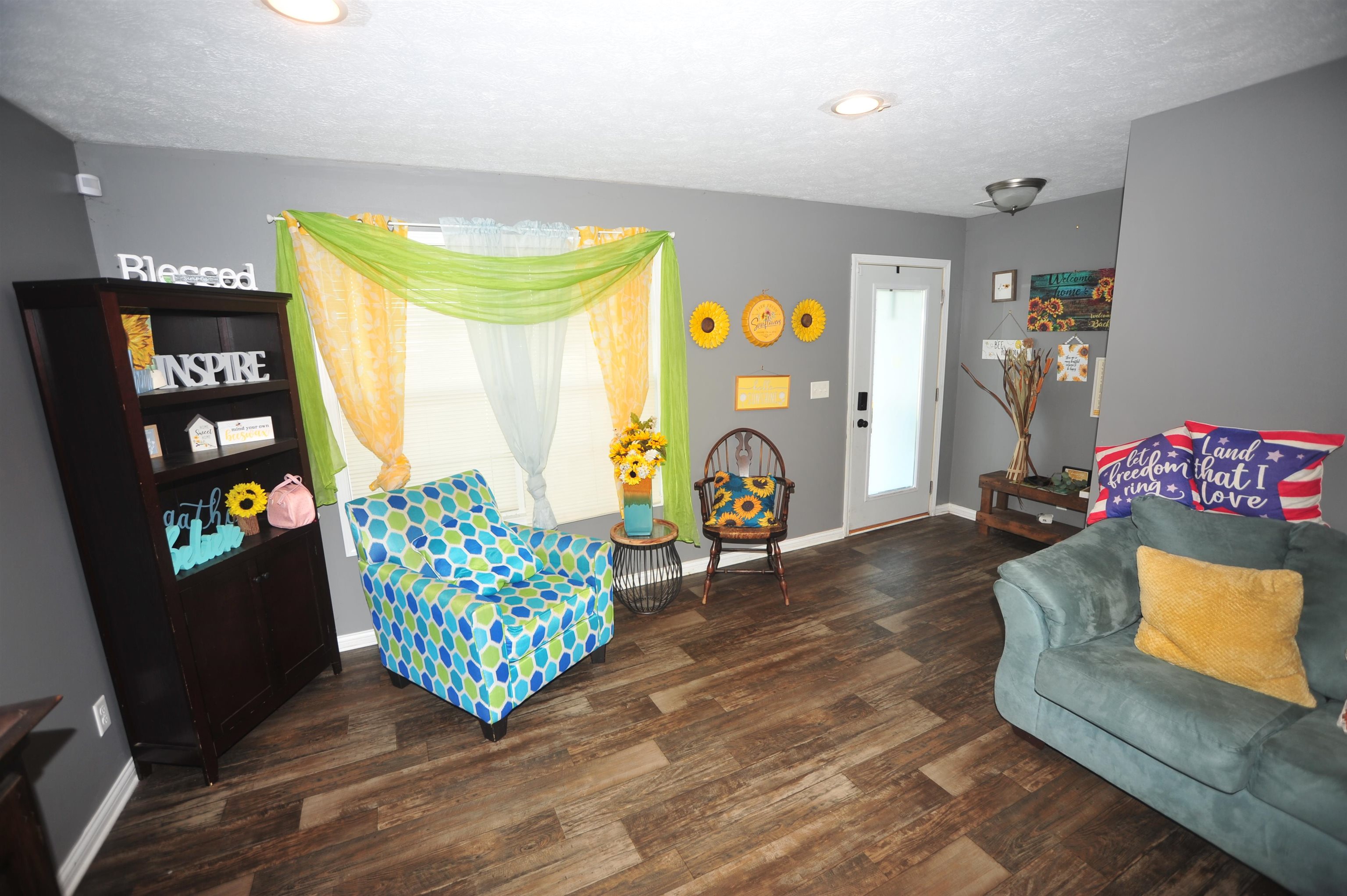 4790 Windstone Drive, Owensboro, Kentucky 42301, 4 Bedrooms Bedrooms, ,2 BathroomsBathrooms,Single Family Residence,For Sale,Windstone Drive,95758