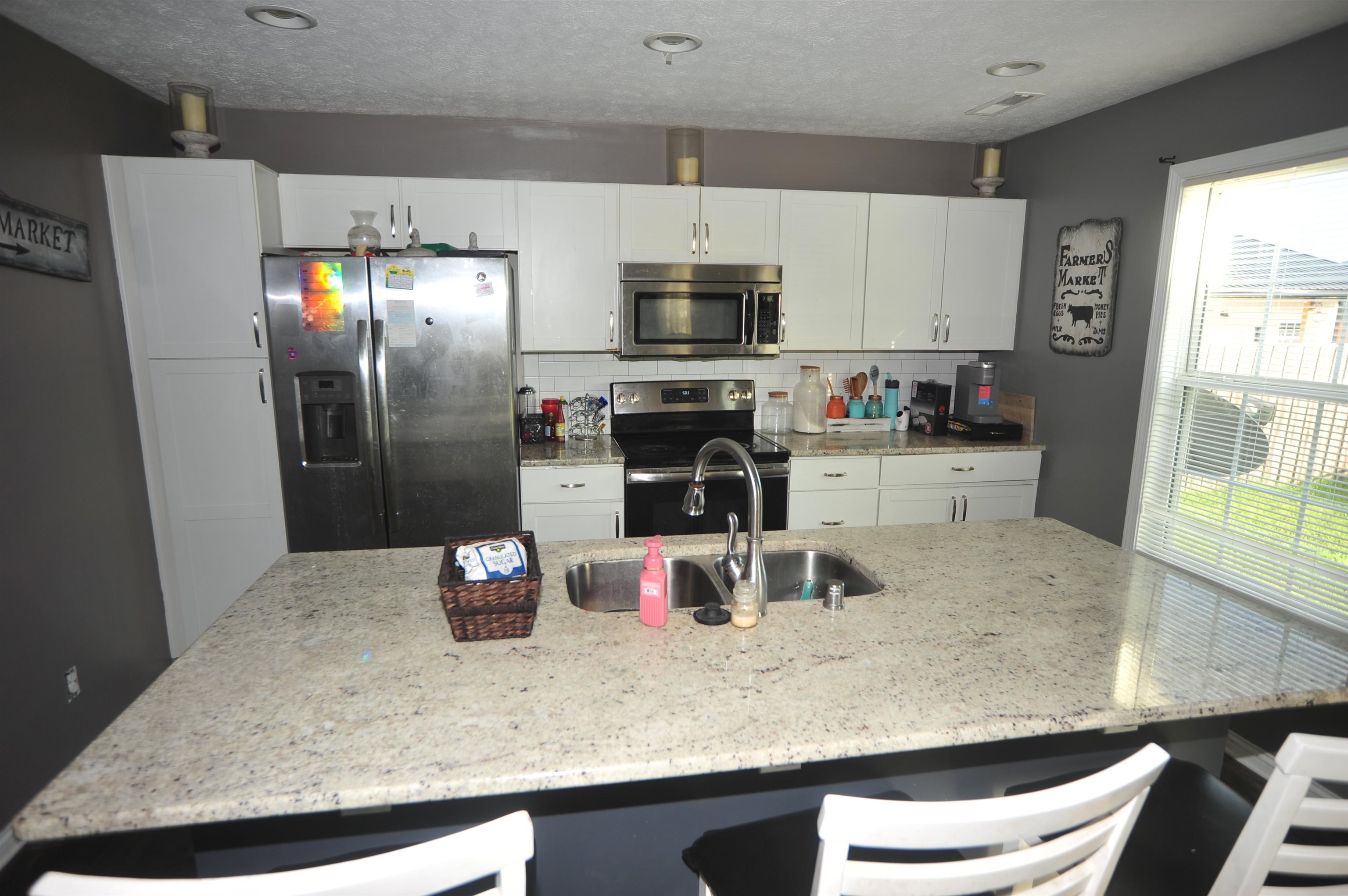 4790 Windstone Drive, Owensboro, Kentucky 42301, 4 Bedrooms Bedrooms, ,2 BathroomsBathrooms,Single Family Residence,For Sale,Windstone Drive,95758
