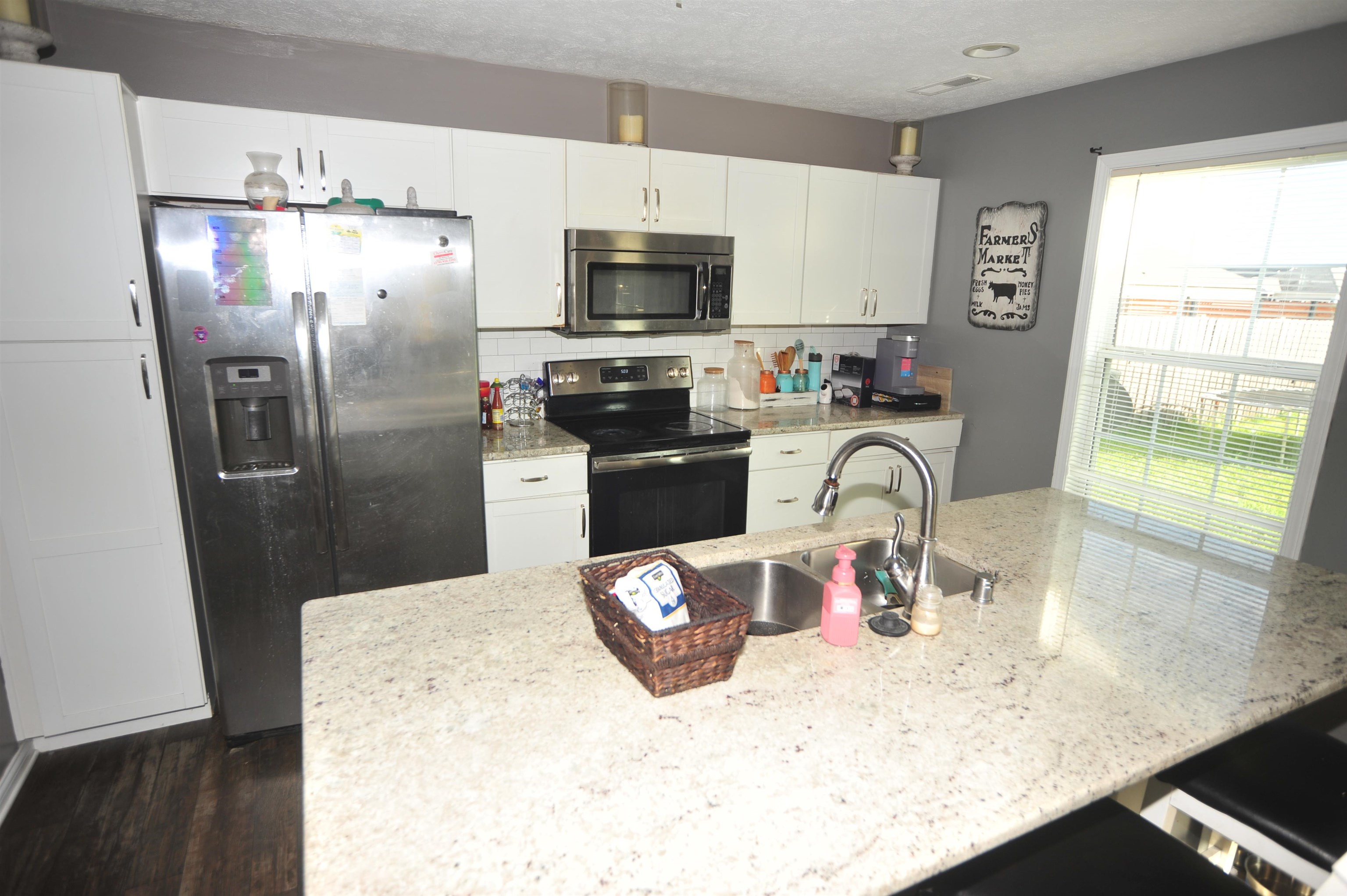 4790 Windstone Drive, Owensboro, Kentucky 42301, 4 Bedrooms Bedrooms, ,2 BathroomsBathrooms,Single Family Residence,For Sale,Windstone Drive,95758