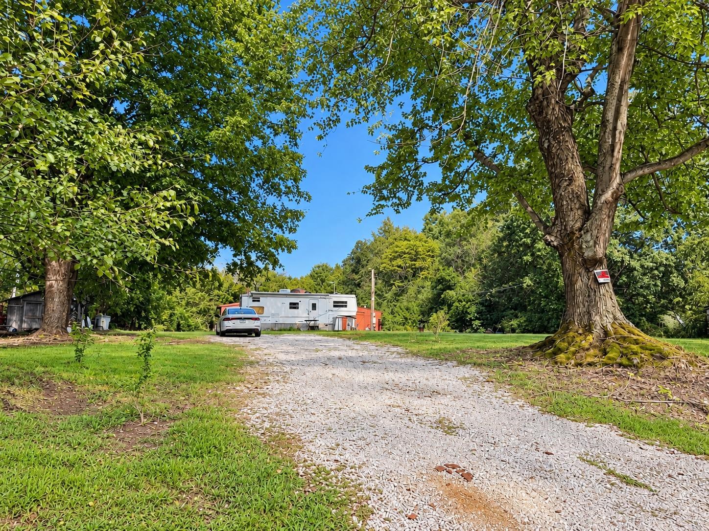 4105 State Route 764, Utica, Kentucky 42376-0000, ,Land,For Sale,State Route 764,95770