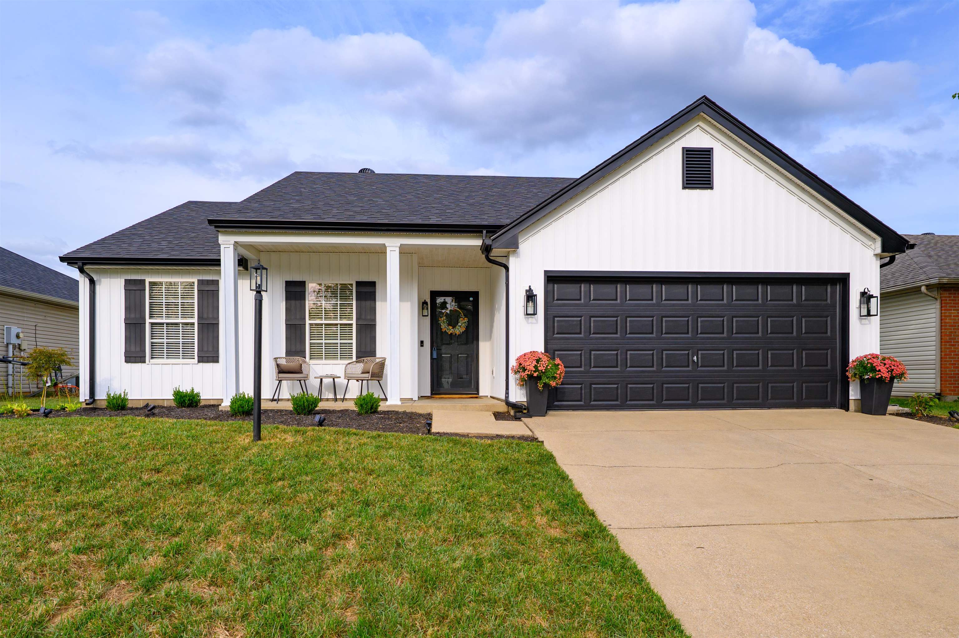 2657 Landing Terrace, Owensboro, Kentucky 42303, 3 Bedrooms Bedrooms, ,2 BathroomsBathrooms,Single Family Residence,For Sale,Landing Terrace,95776