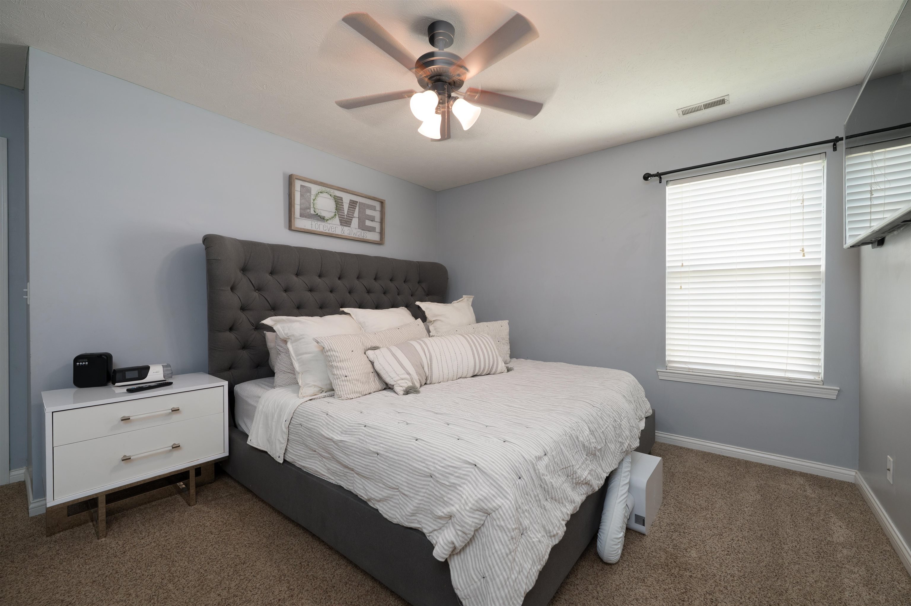 2657 Landing Terrace, Owensboro, Kentucky 42303, 3 Bedrooms Bedrooms, ,2 BathroomsBathrooms,Single Family Residence,For Sale,Landing Terrace,95776