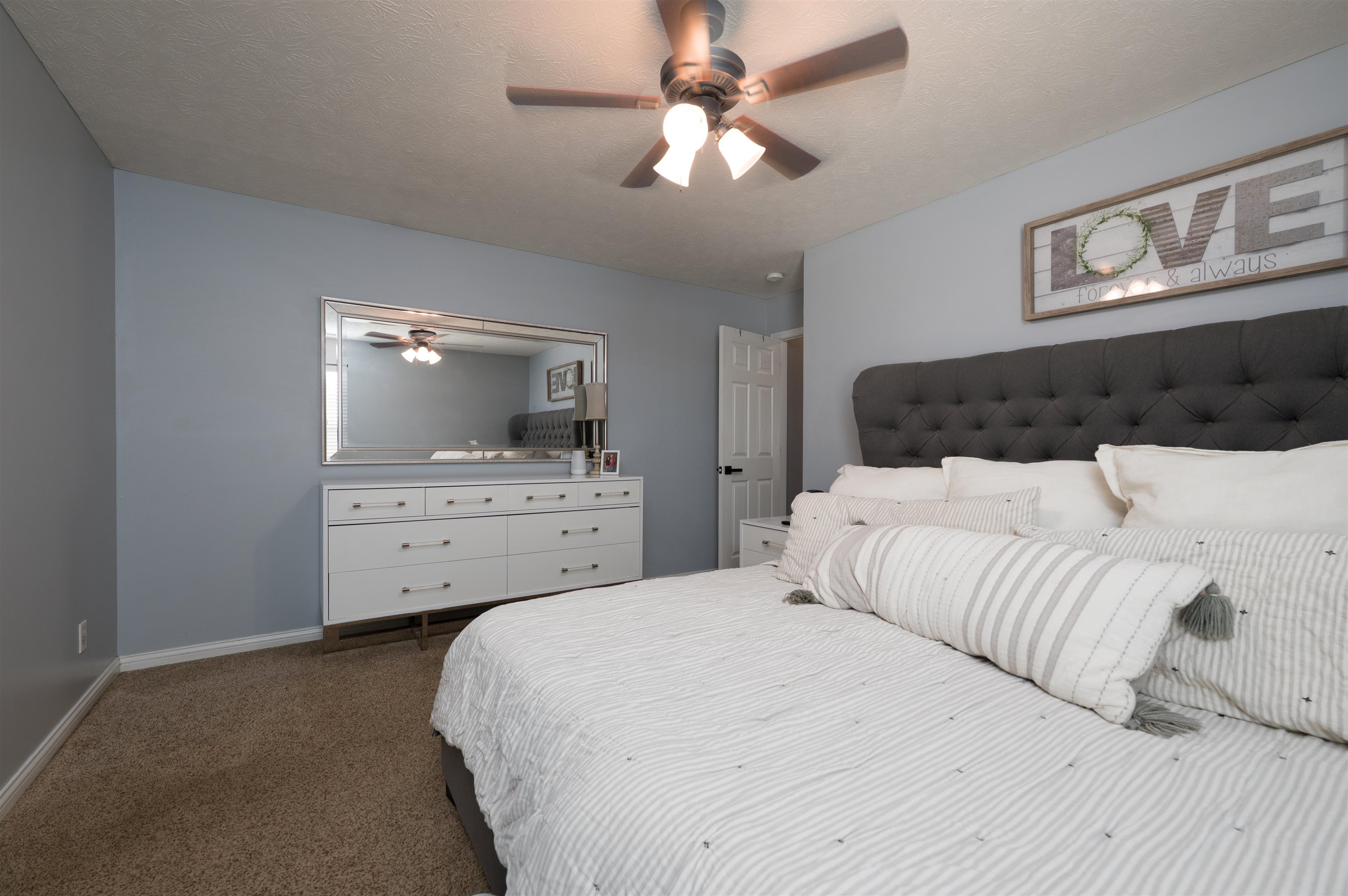2657 Landing Terrace, Owensboro, Kentucky 42303, 3 Bedrooms Bedrooms, ,2 BathroomsBathrooms,Single Family Residence,For Sale,Landing Terrace,95776