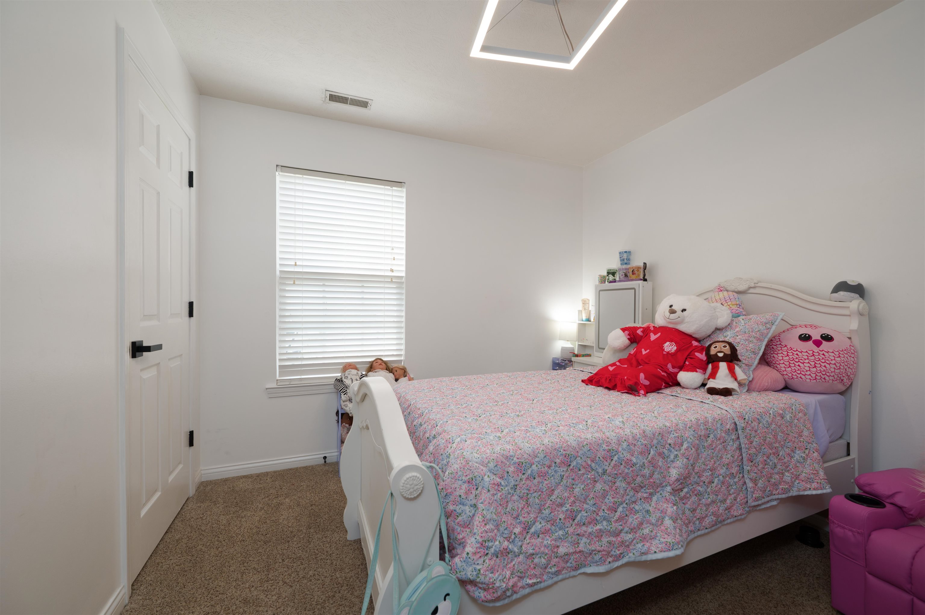 2657 Landing Terrace, Owensboro, Kentucky 42303, 3 Bedrooms Bedrooms, ,2 BathroomsBathrooms,Single Family Residence,For Sale,Landing Terrace,95776